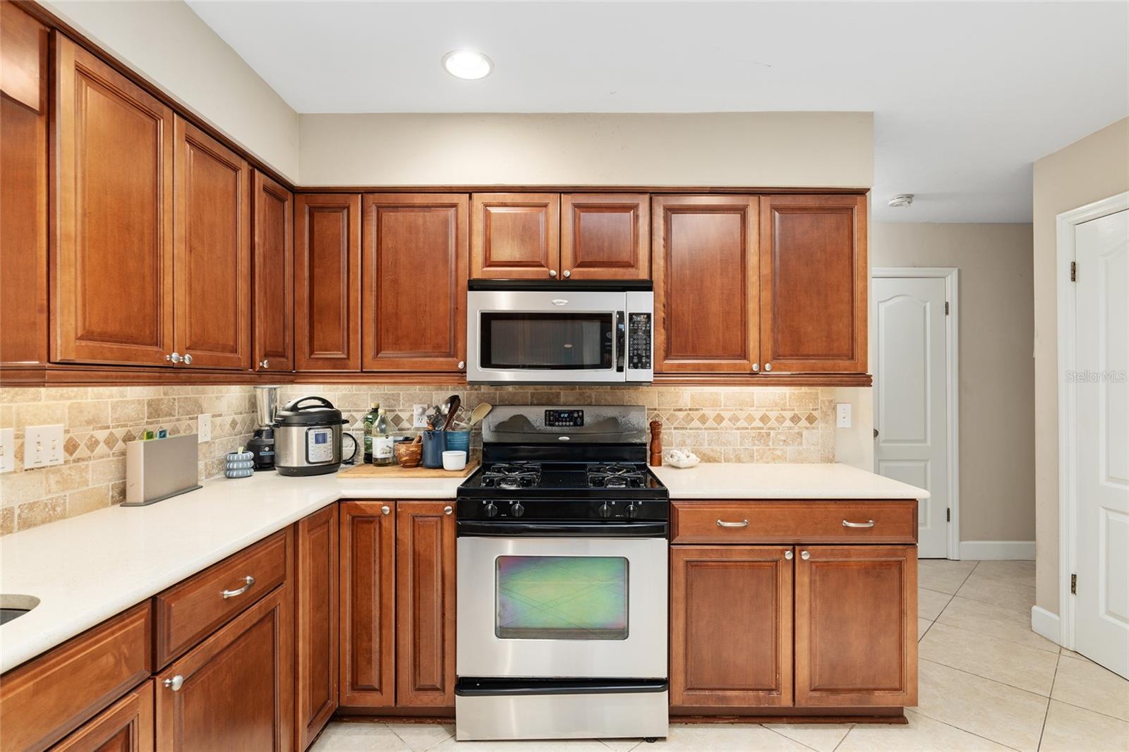 2821 NW 12TH PL, GAINESVILLE, FL, 32605