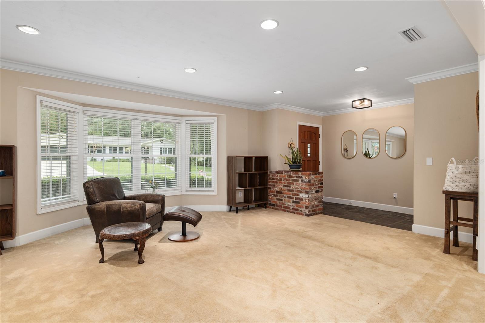 2821 NW 12TH PL, GAINESVILLE, FL, 32605