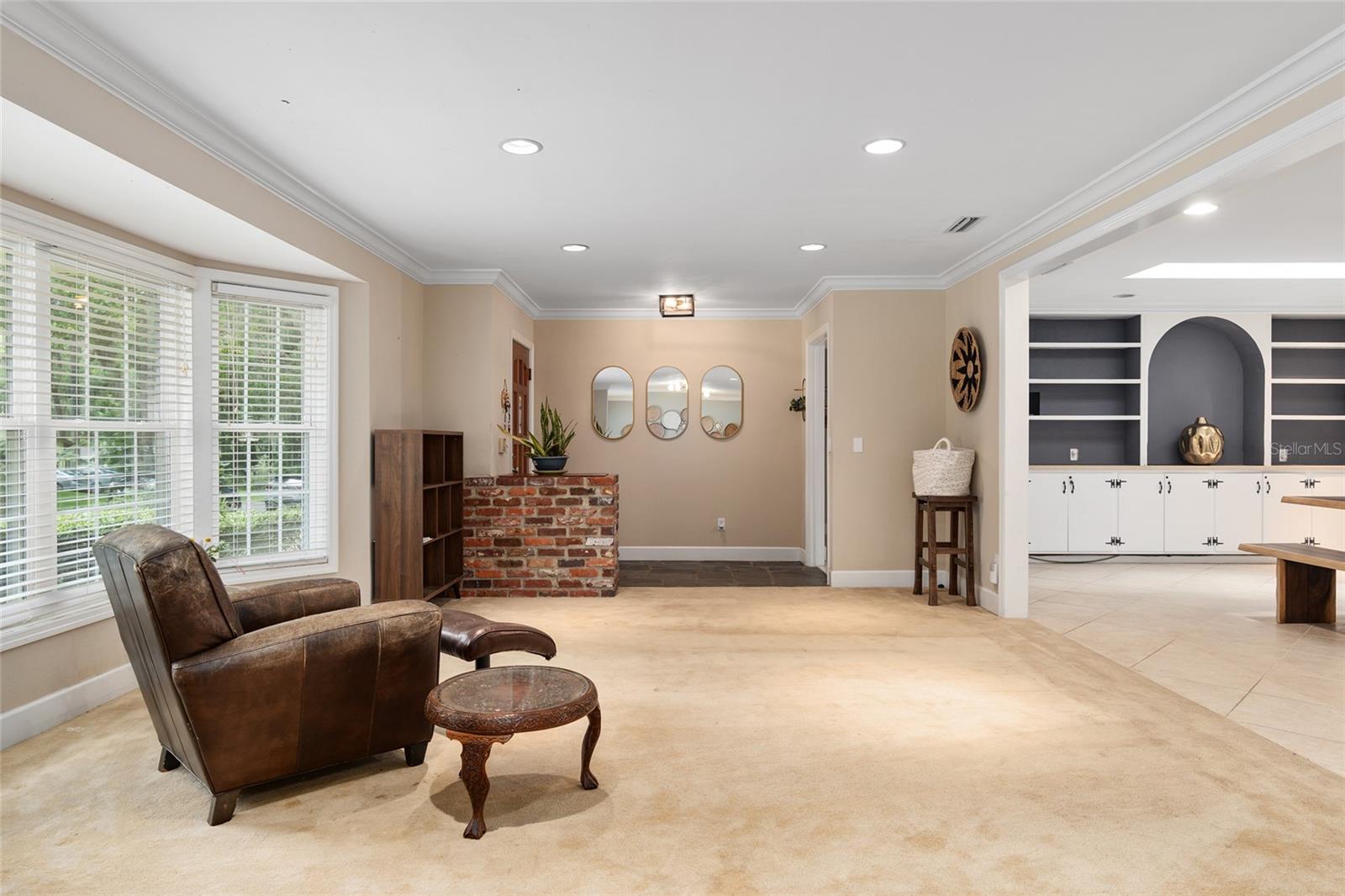 2821 NW 12TH PL, GAINESVILLE, FL, 32605