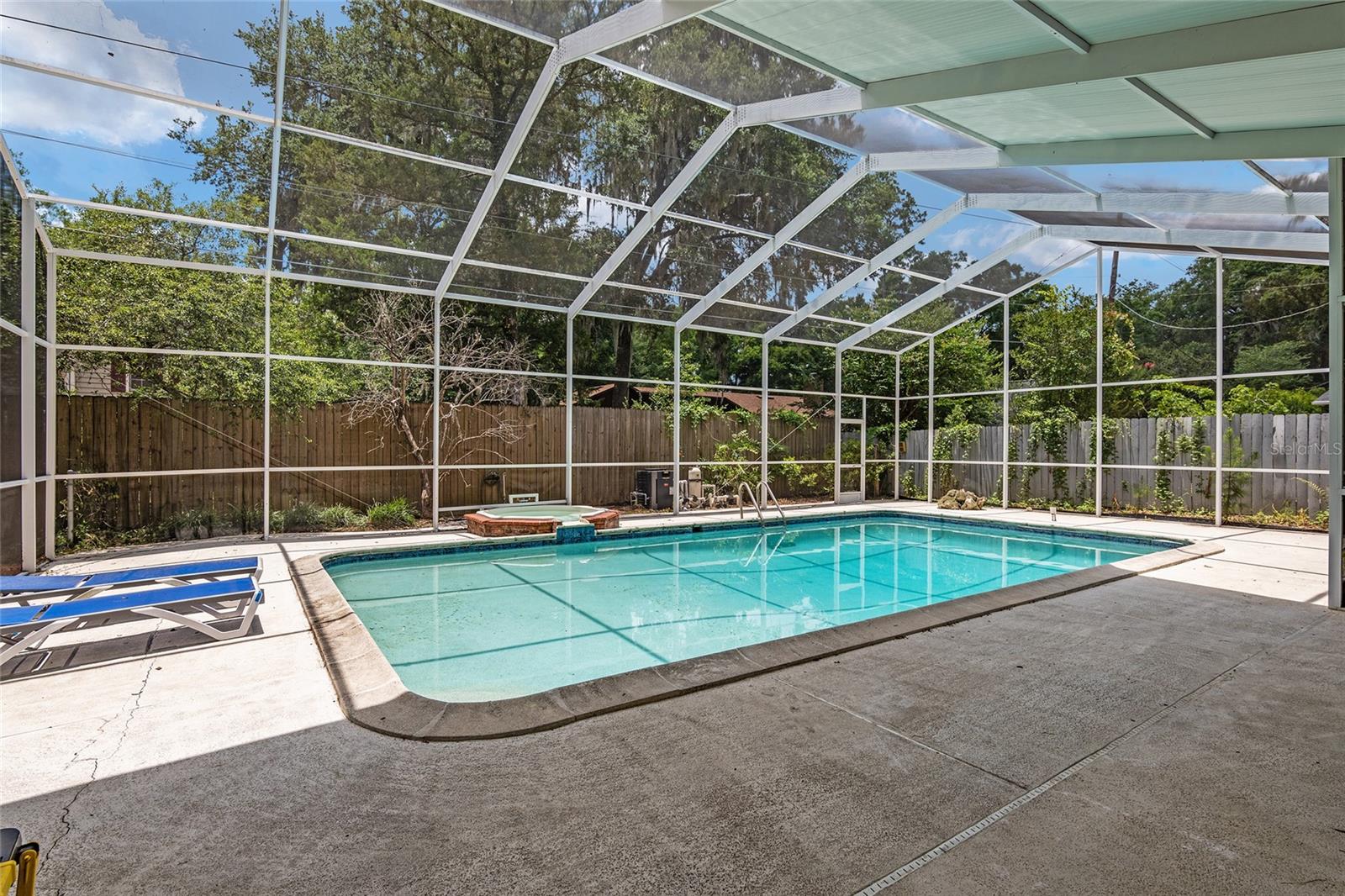 2821 NW 12TH PL, GAINESVILLE, FL, 32605