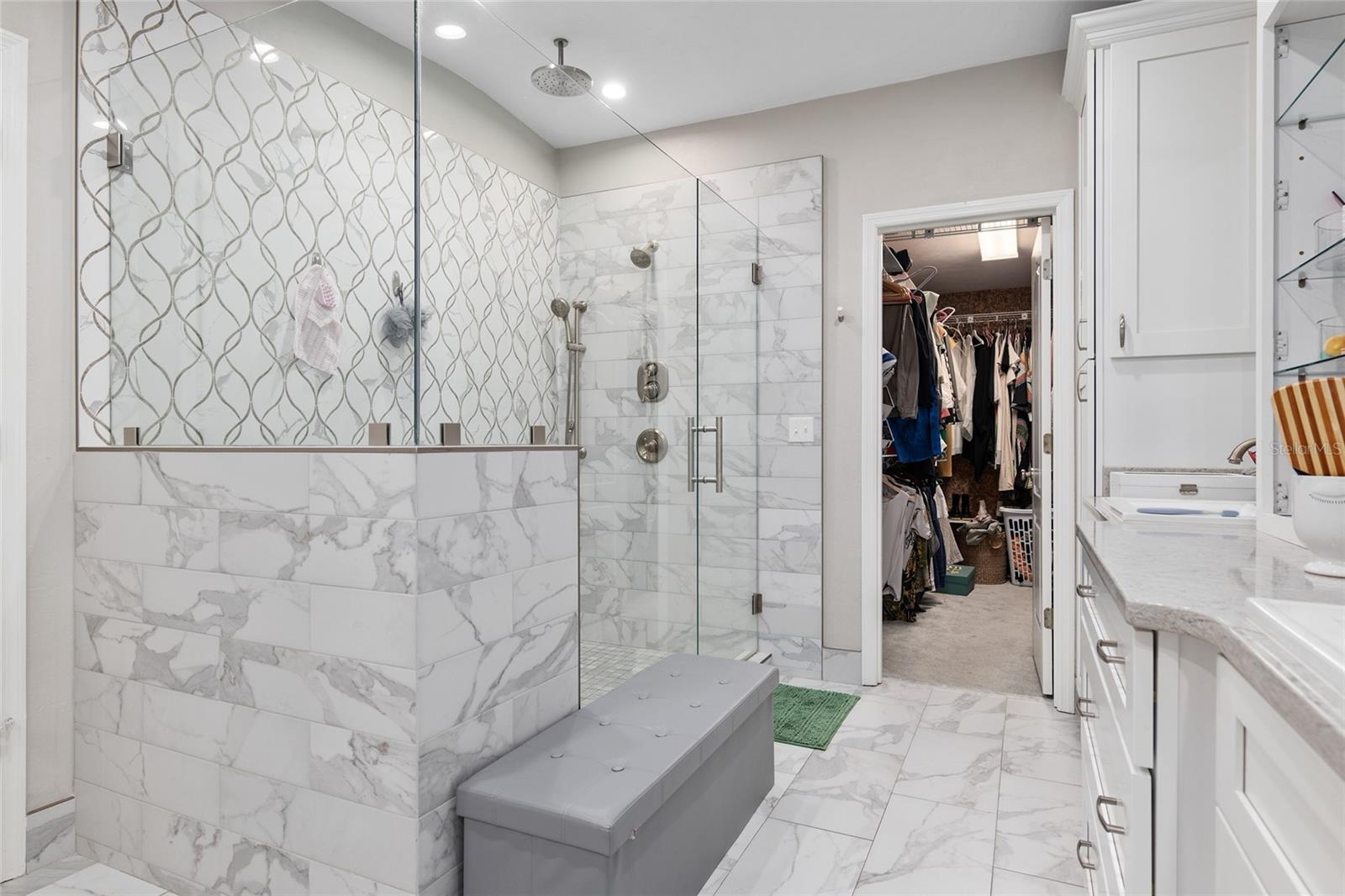 2821 NW 12TH PL, GAINESVILLE, FL, 32605