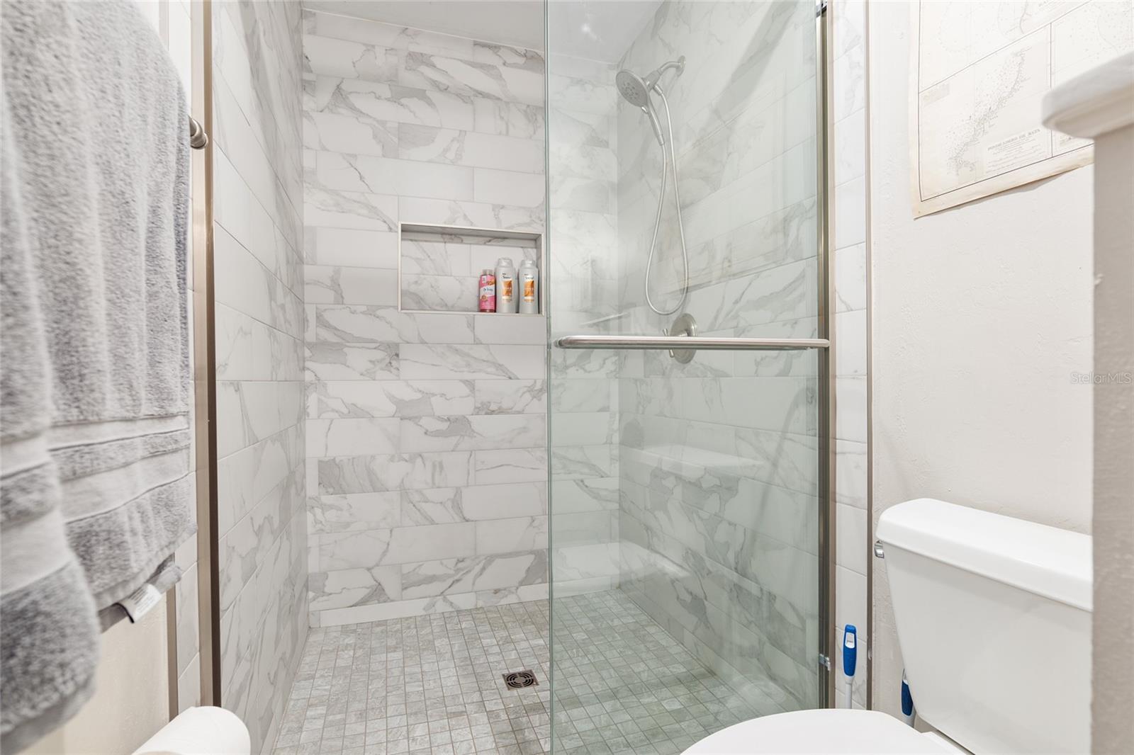 2821 NW 12TH PL, GAINESVILLE, FL, 32605