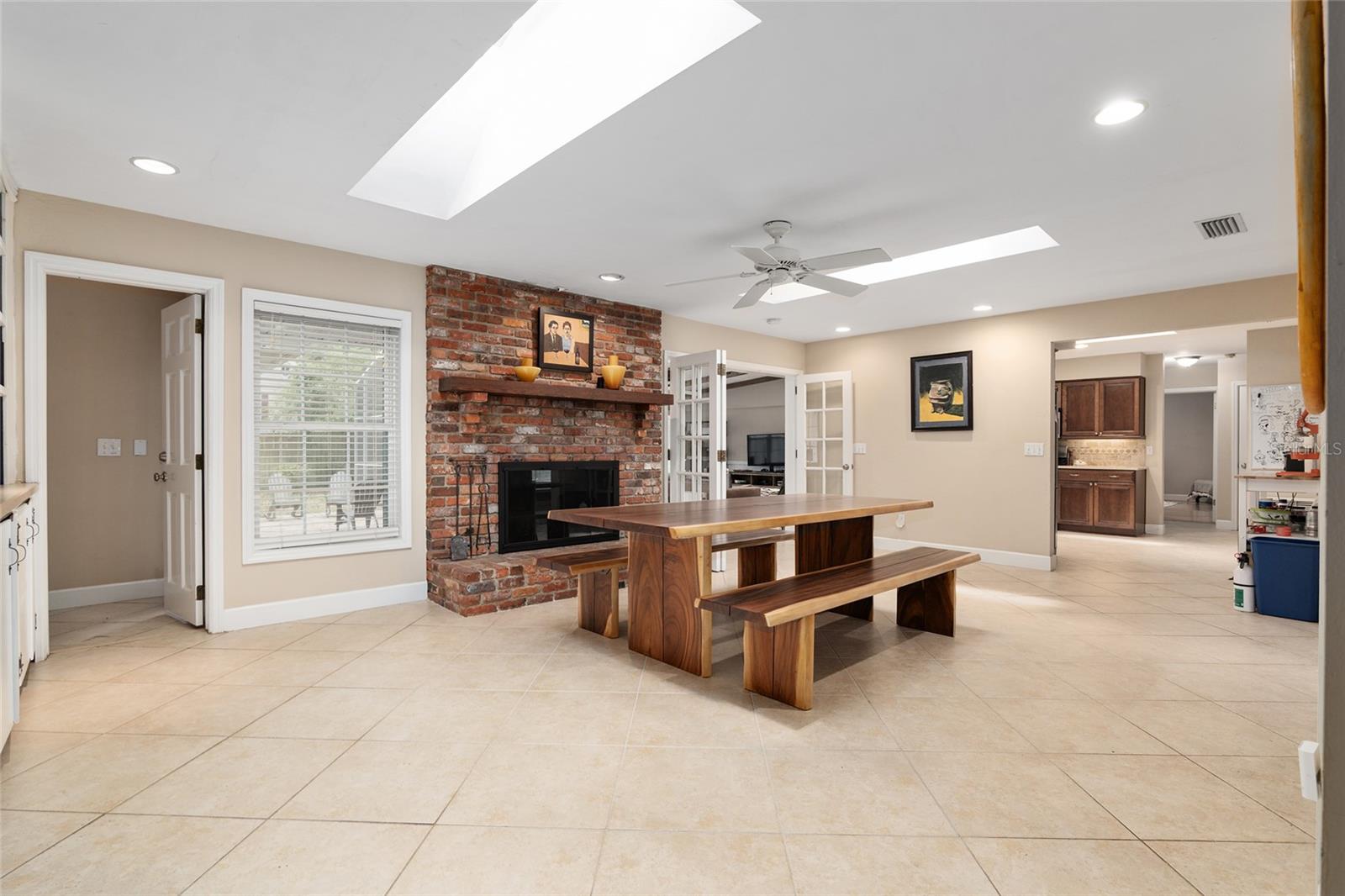 2821 NW 12TH PL, GAINESVILLE, FL, 32605