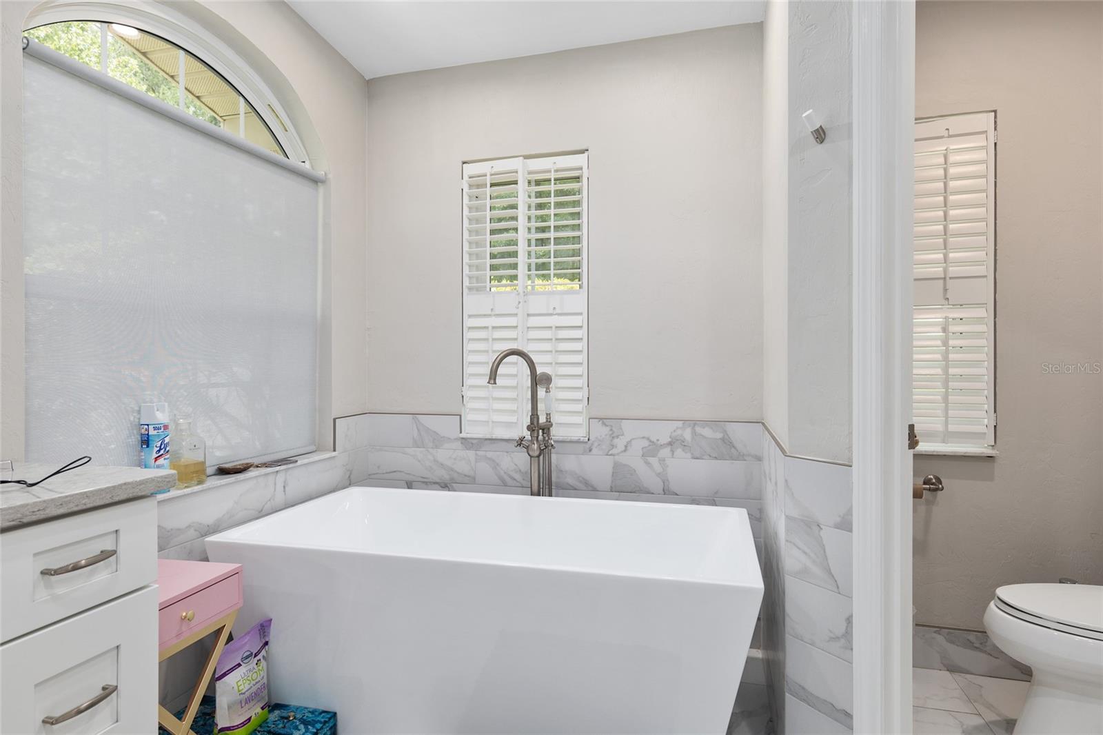 2821 NW 12TH PL, GAINESVILLE, FL, 32605