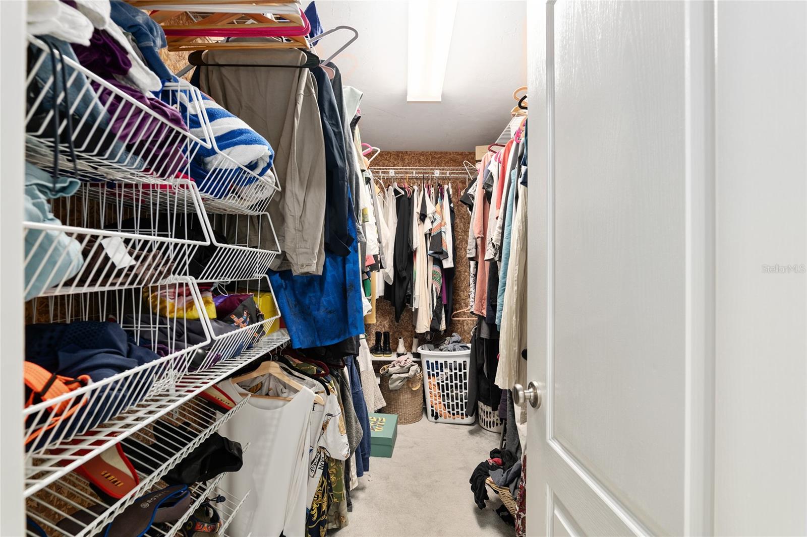 2821 NW 12TH PL, GAINESVILLE, FL, 32605