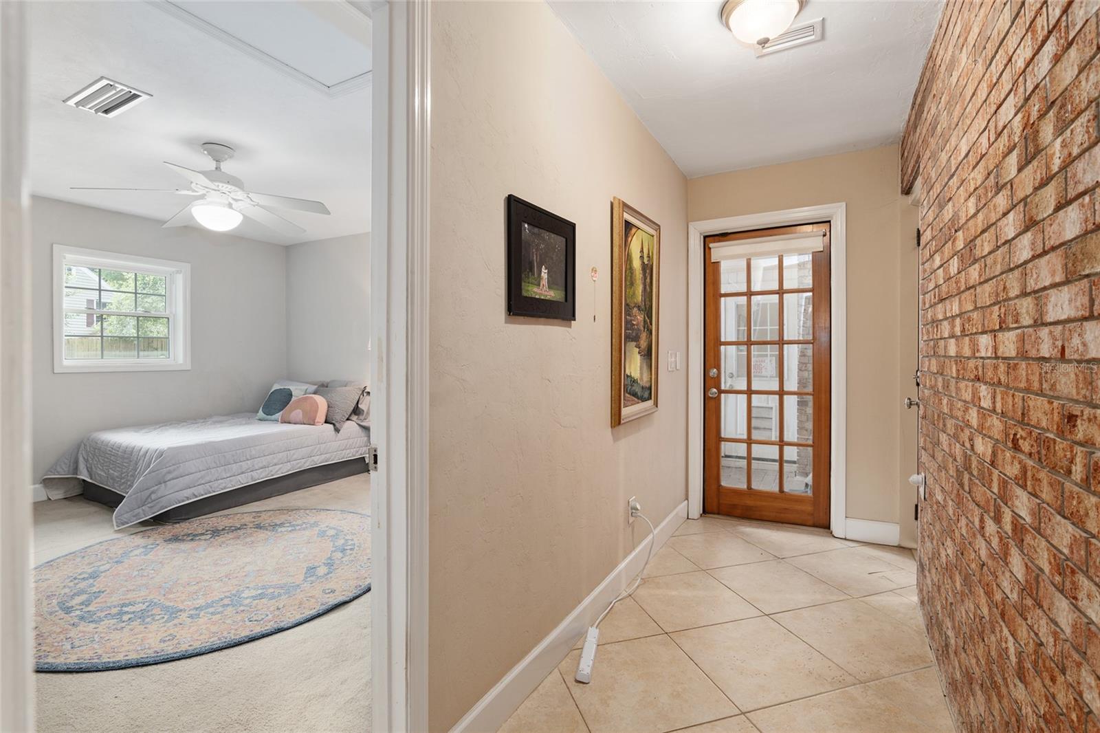 2821 NW 12TH PL, GAINESVILLE, FL, 32605