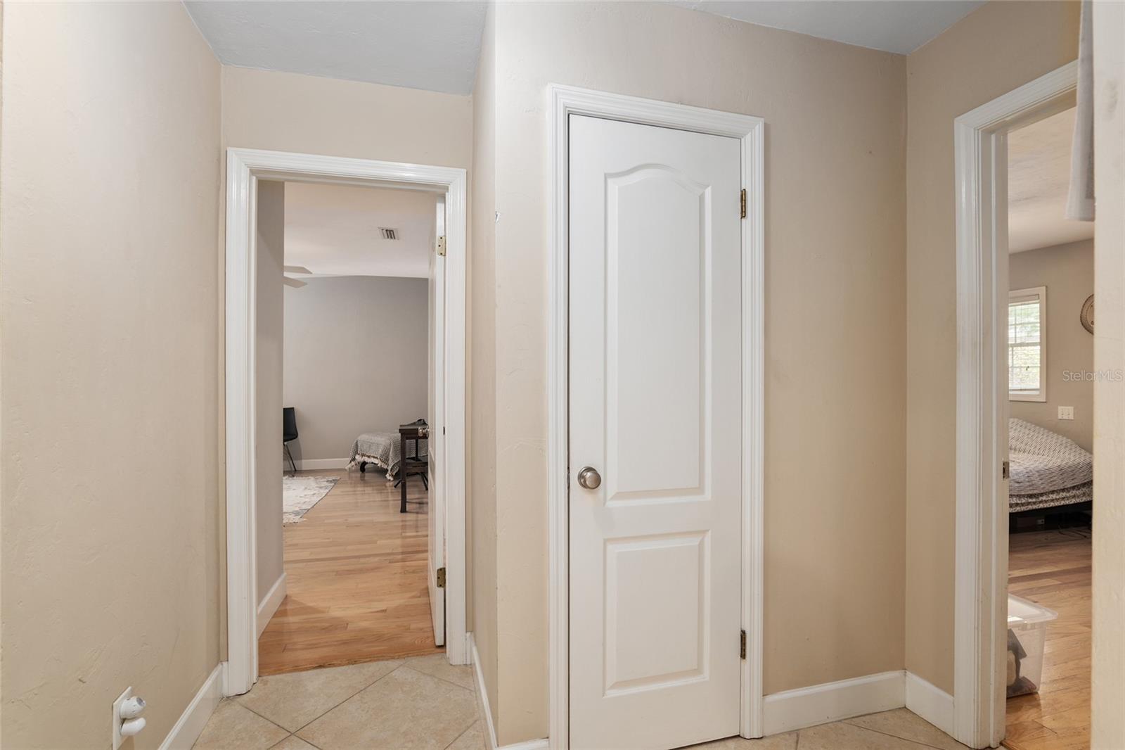 2821 NW 12TH PL, GAINESVILLE, FL, 32605