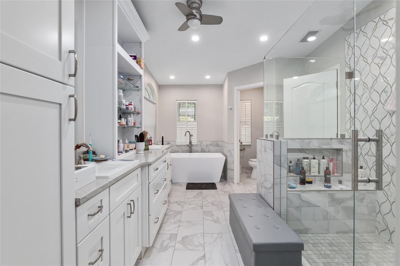 2821 NW 12TH PL, GAINESVILLE, FL, 32605