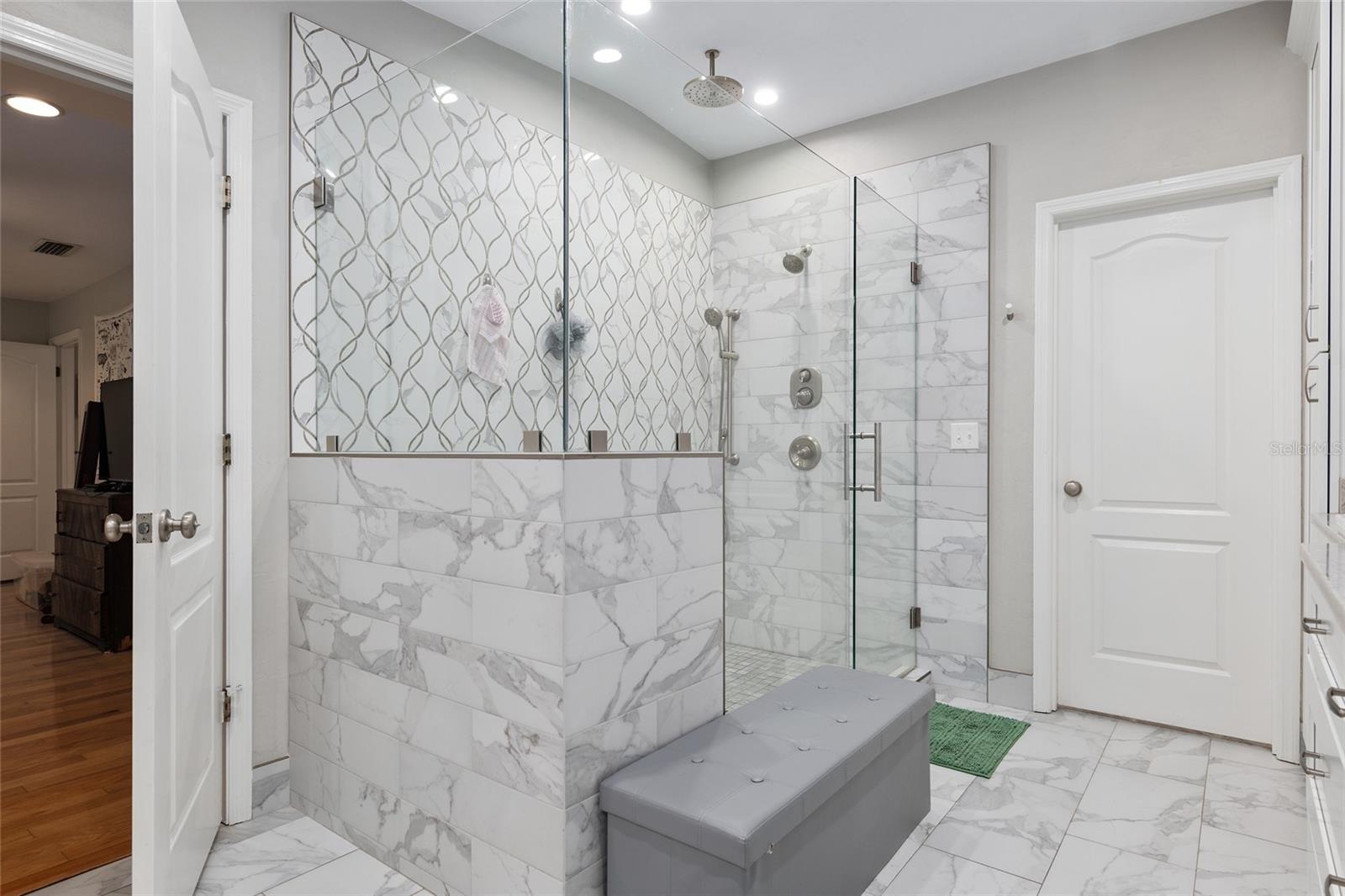 2821 NW 12TH PL, GAINESVILLE, FL, 32605