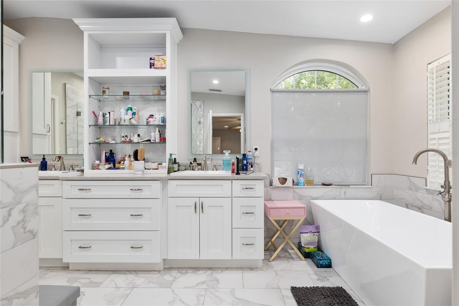 2821 NW 12TH PL, GAINESVILLE, FL, 32605