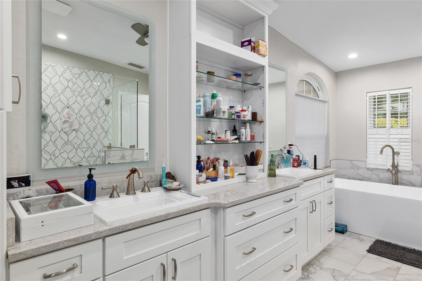 2821 NW 12TH PL, GAINESVILLE, FL, 32605