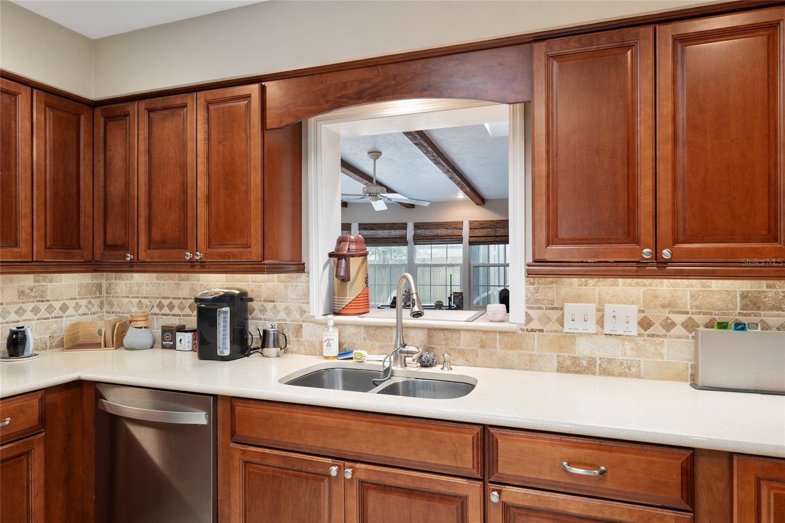 2821 NW 12TH PL, GAINESVILLE, FL, 32605