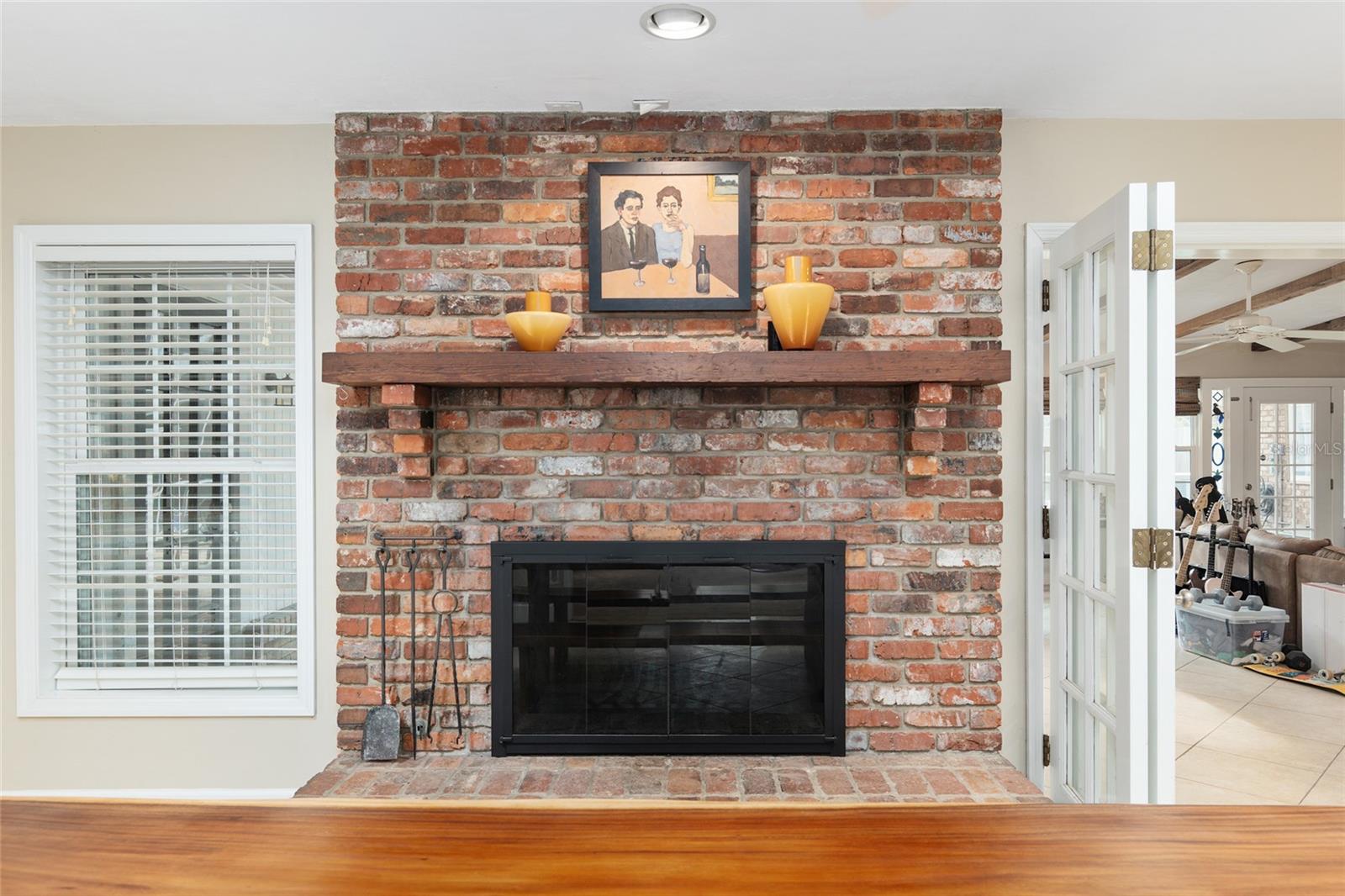 2821 NW 12TH PL, GAINESVILLE, FL, 32605