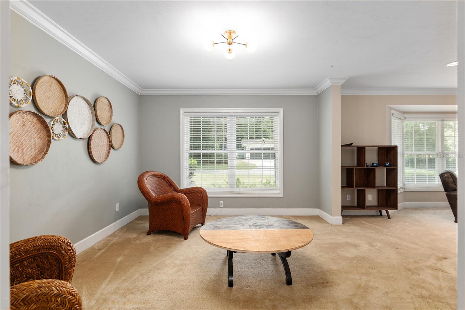 2821 NW 12TH PL, GAINESVILLE, FL, 32605