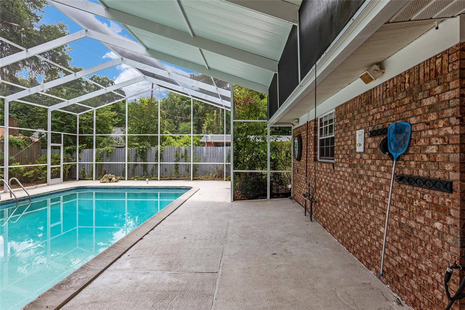 2821 NW 12TH PL, GAINESVILLE, FL, 32605