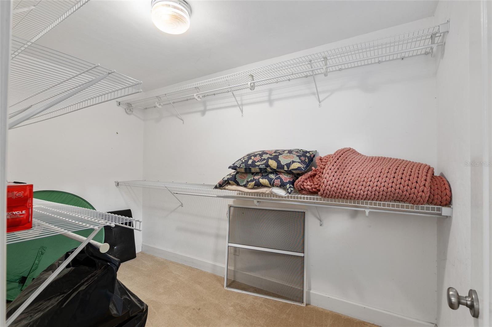 2821 NW 12TH PL, GAINESVILLE, FL, 32605