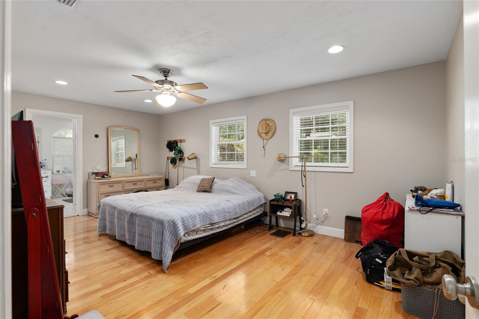 2821 NW 12TH PL, GAINESVILLE, FL, 32605