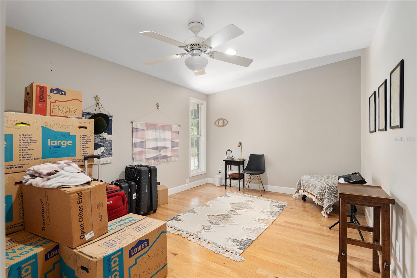 2821 NW 12TH PL, GAINESVILLE, FL, 32605