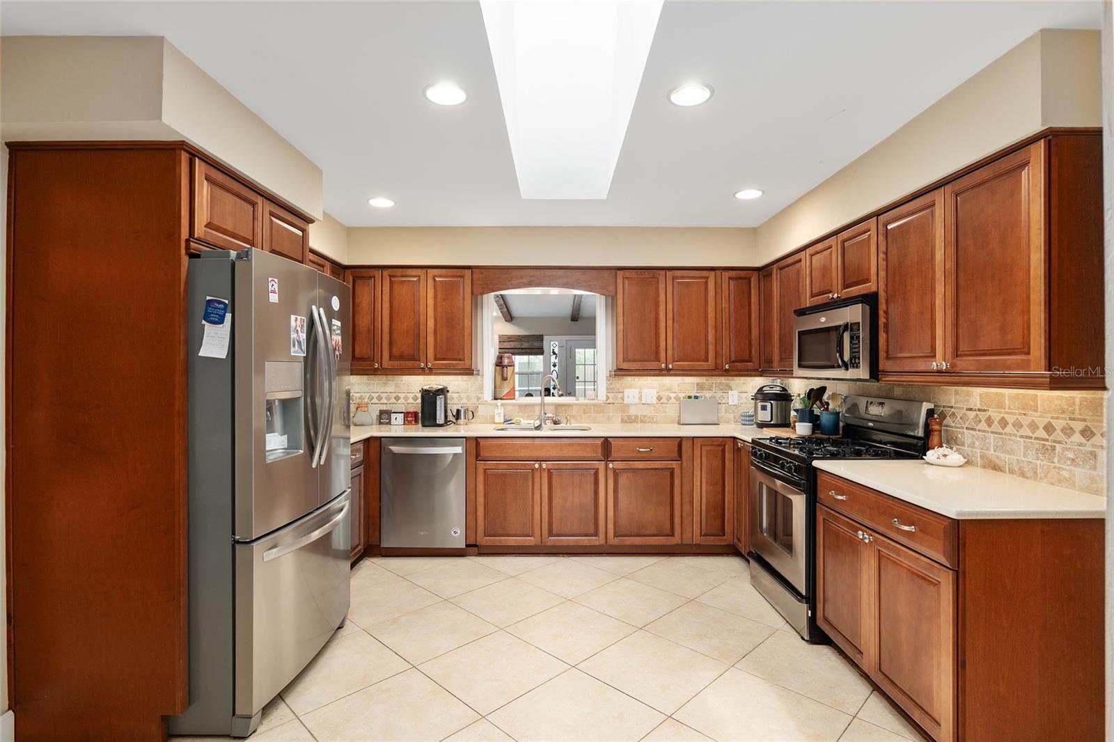 2821 NW 12TH PL, GAINESVILLE, FL, 32605