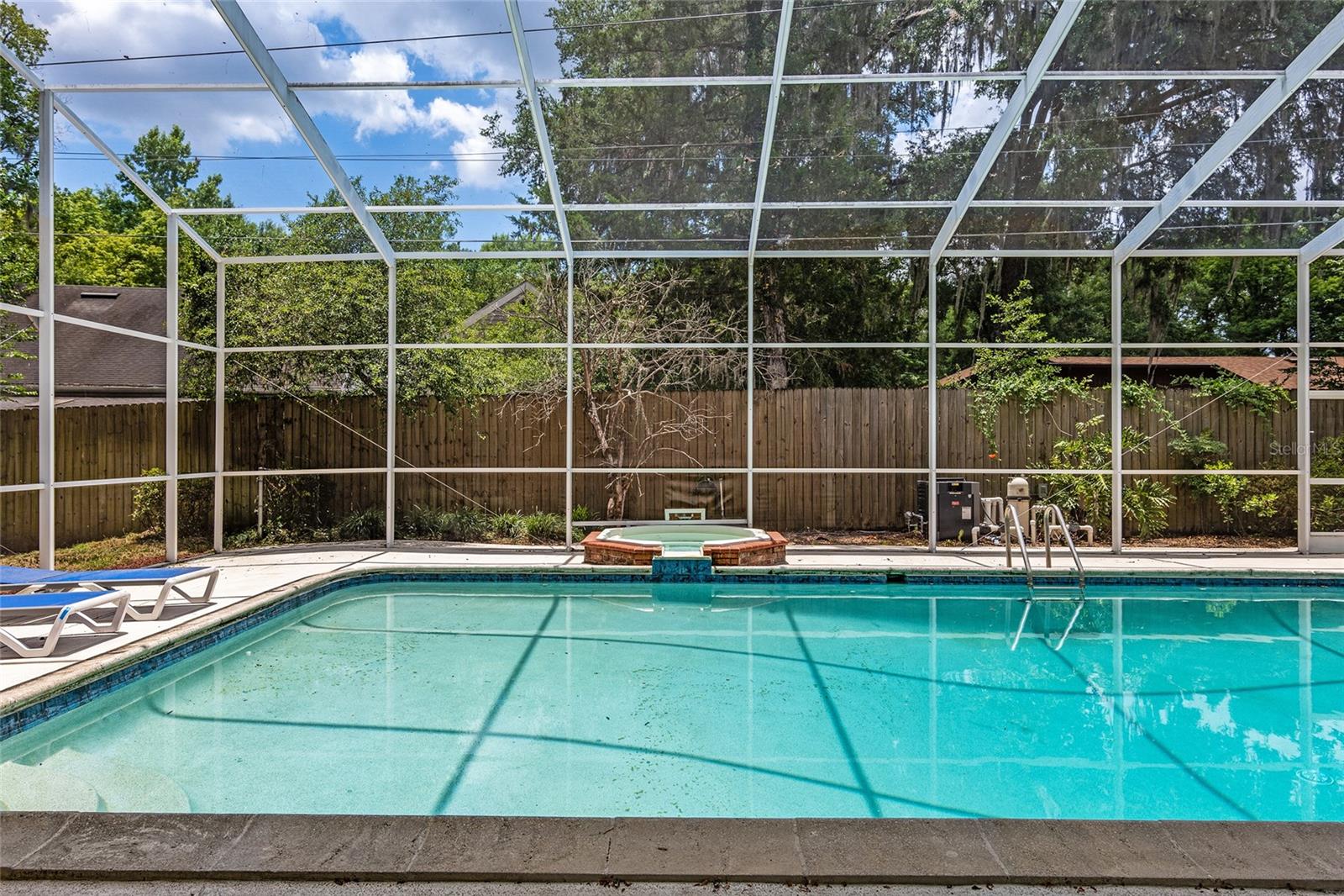 2821 NW 12TH PL, GAINESVILLE, FL, 32605