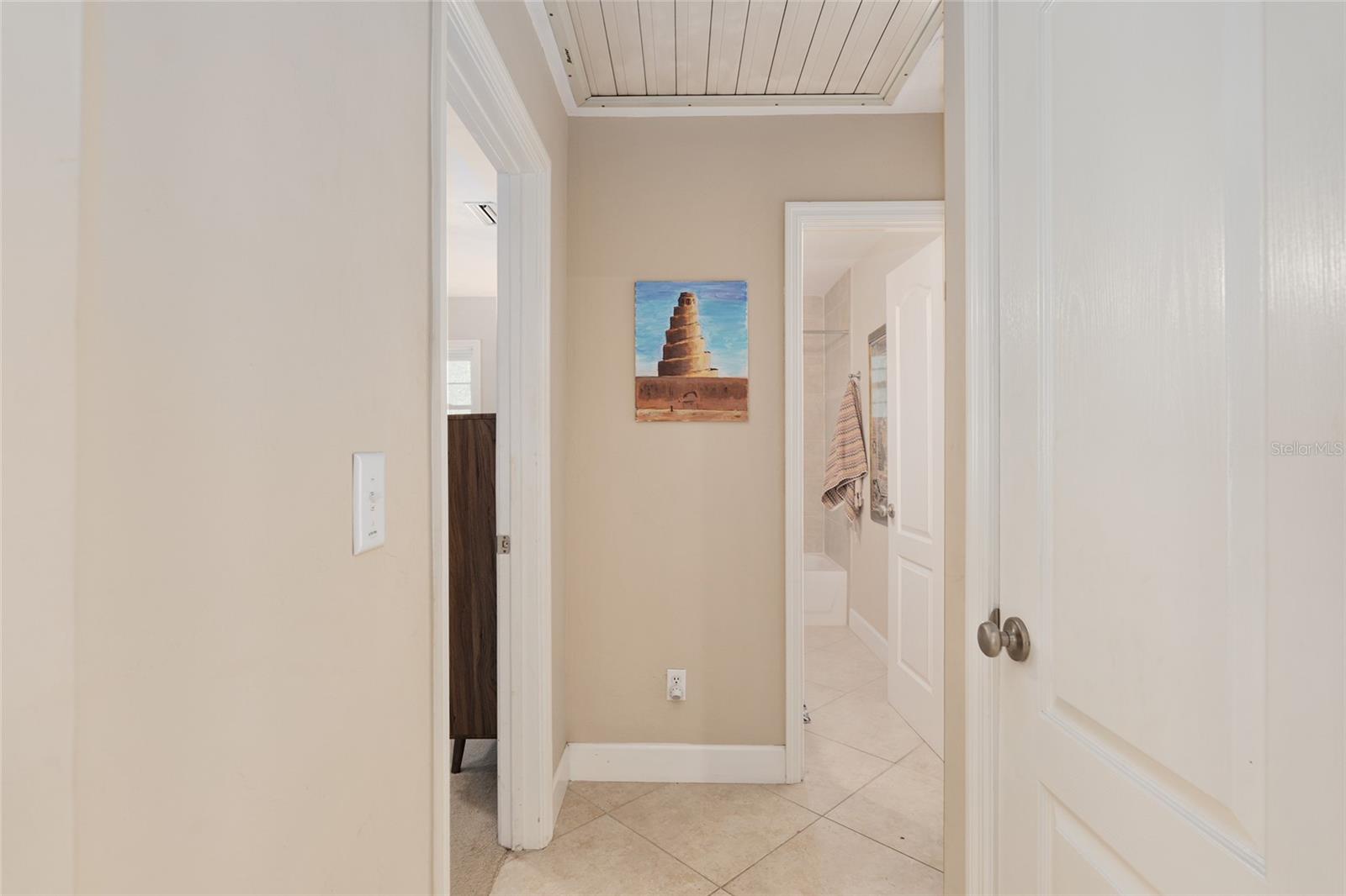 2821 NW 12TH PL, GAINESVILLE, FL, 32605