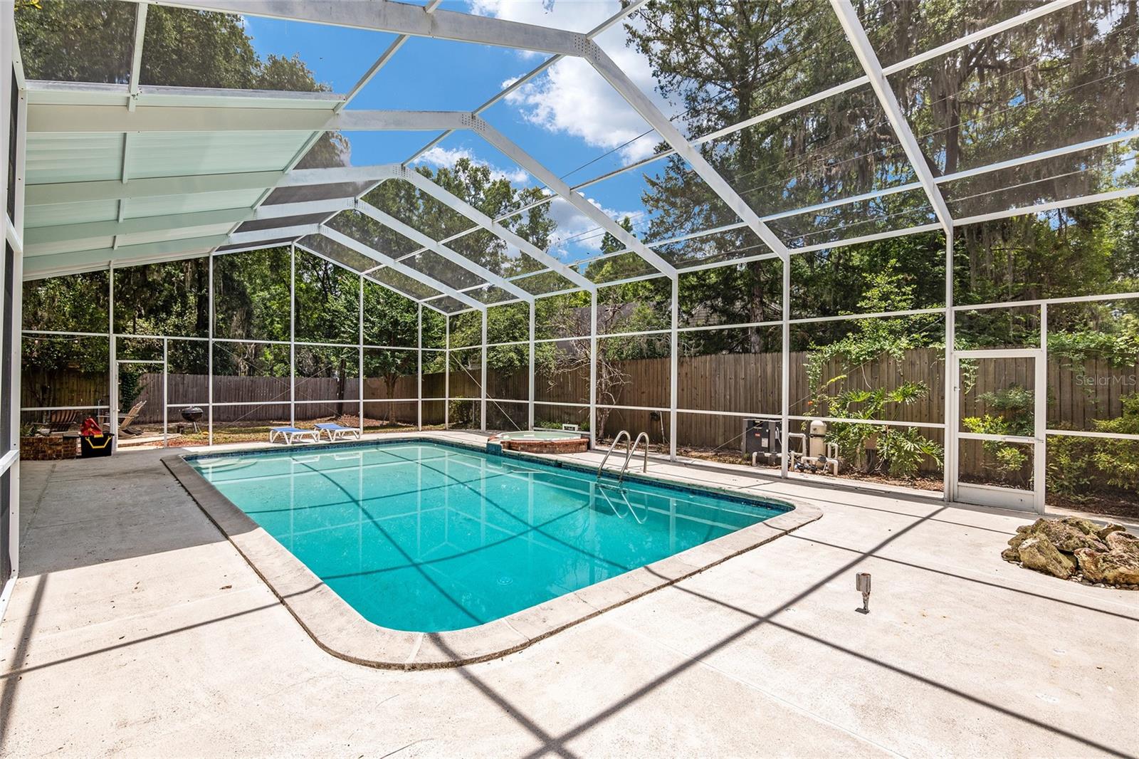 2821 NW 12TH PL, GAINESVILLE, FL, 32605