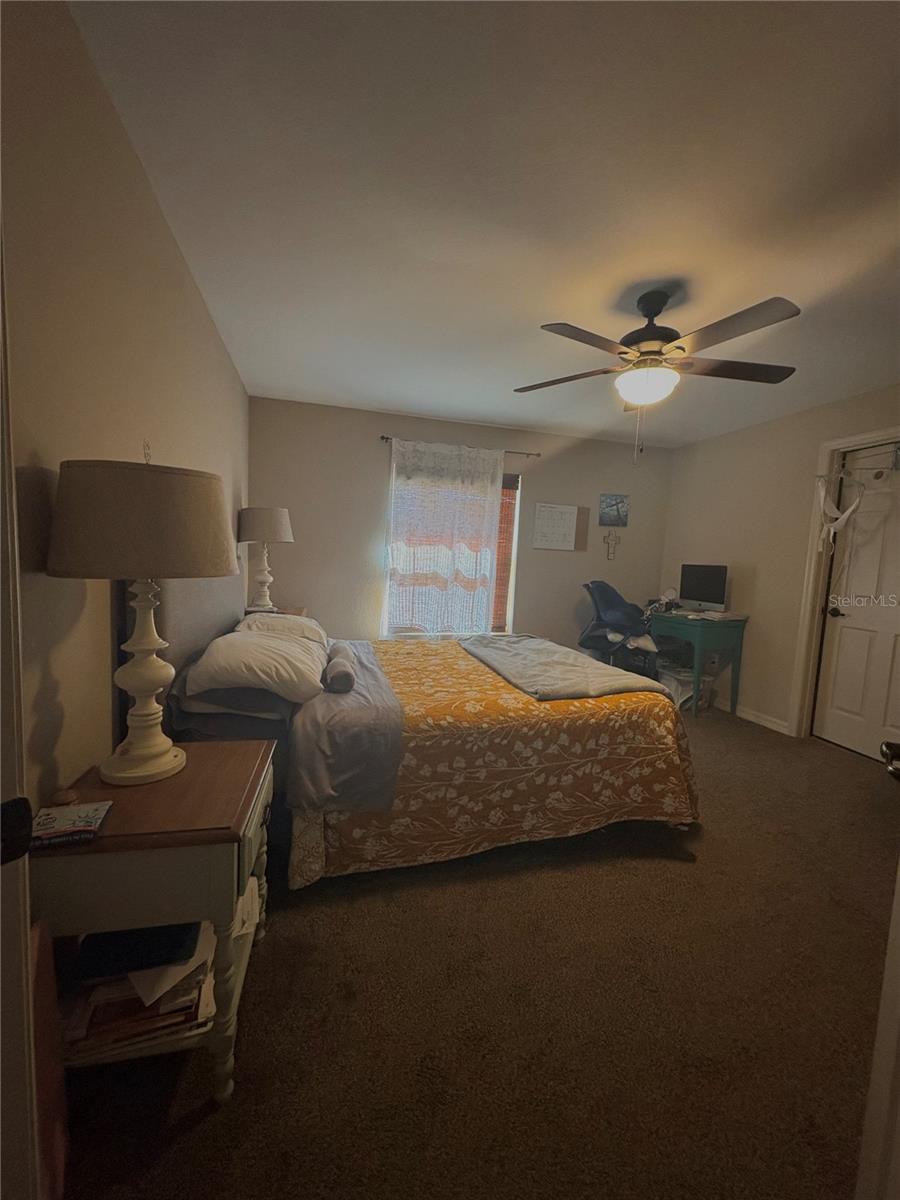 MARION OAKS UN 12, OCALA, FL, 34473