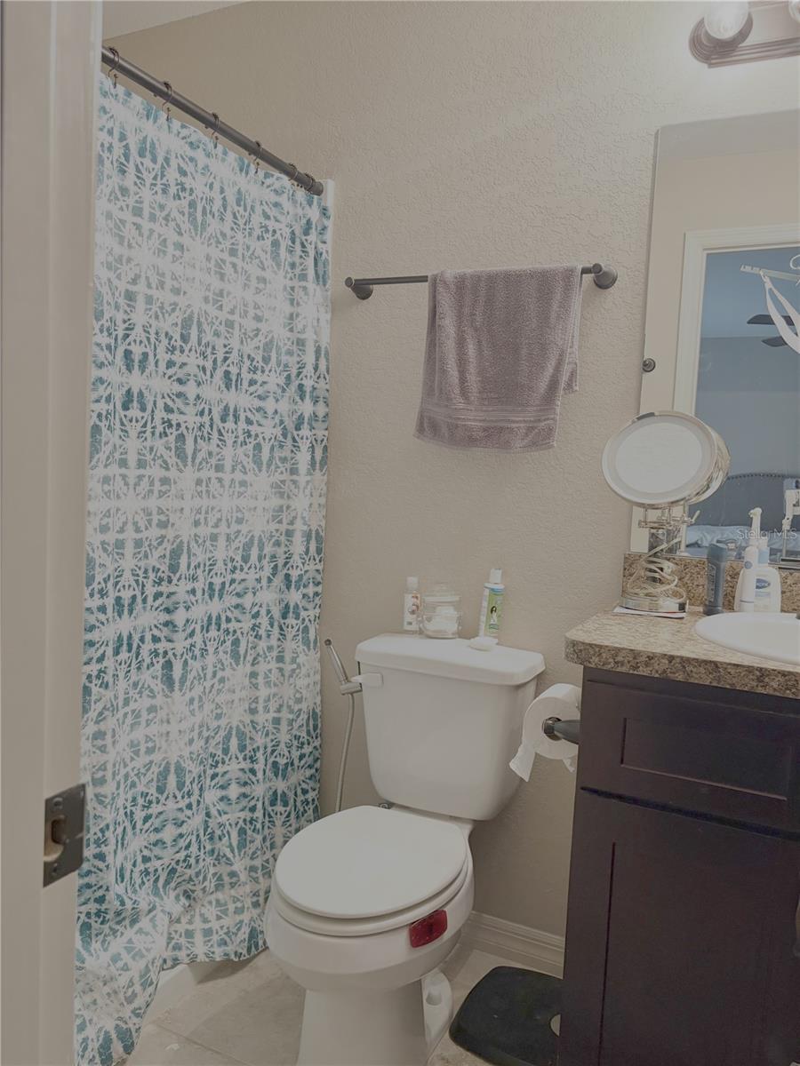 MARION OAKS UN 12, OCALA, FL, 34473