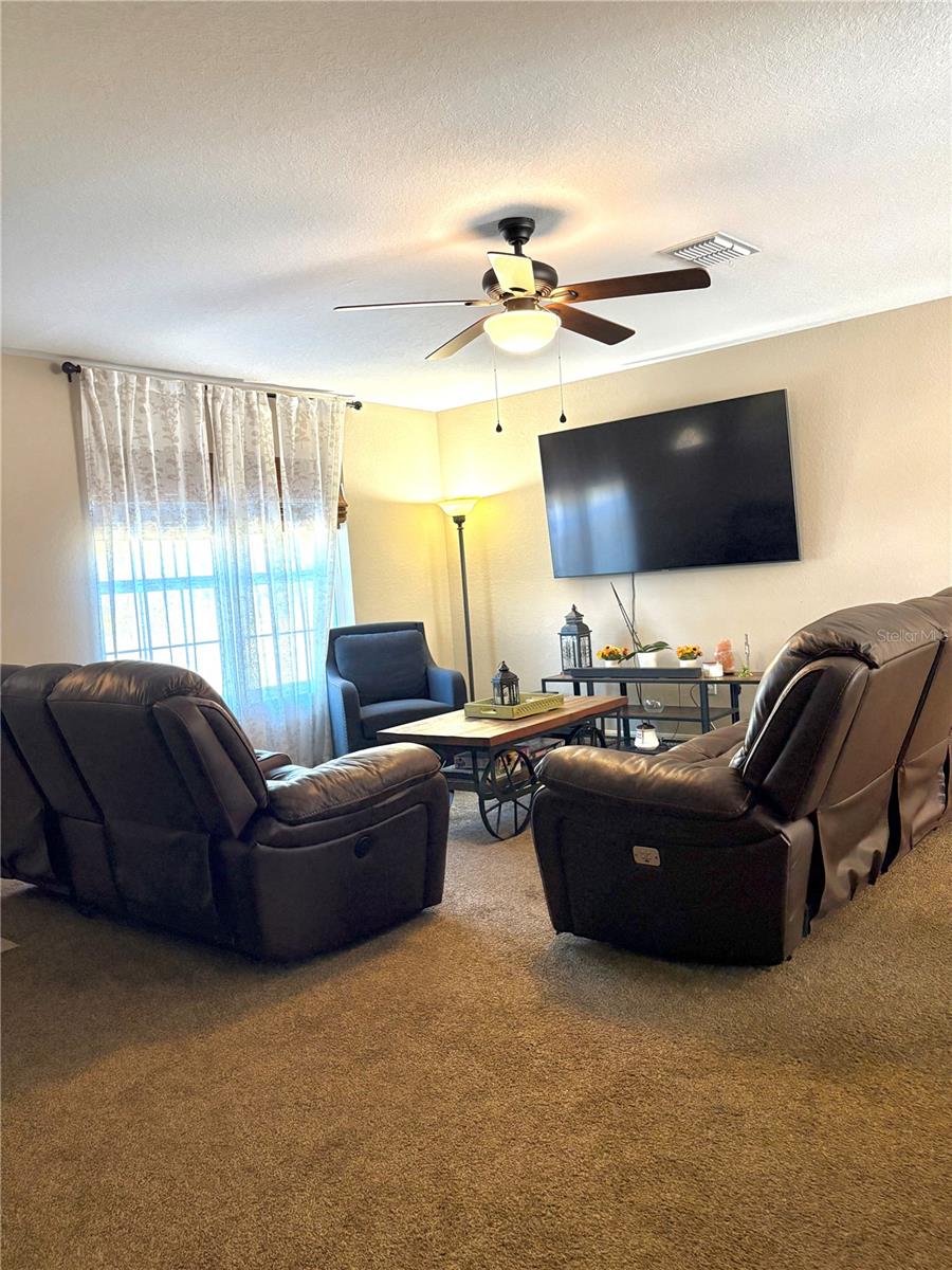 MARION OAKS UN 12, OCALA, FL, 34473