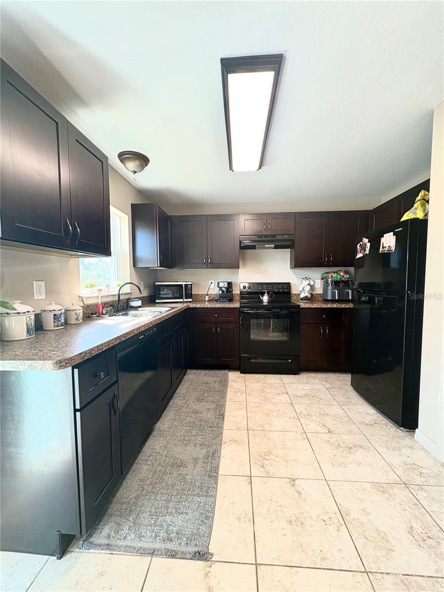 MARION OAKS UN 12, OCALA, FL, 34473