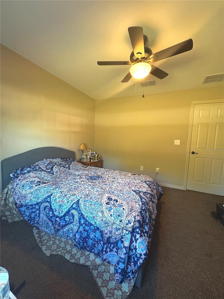 MARION OAKS UN 12, OCALA, FL, 34473