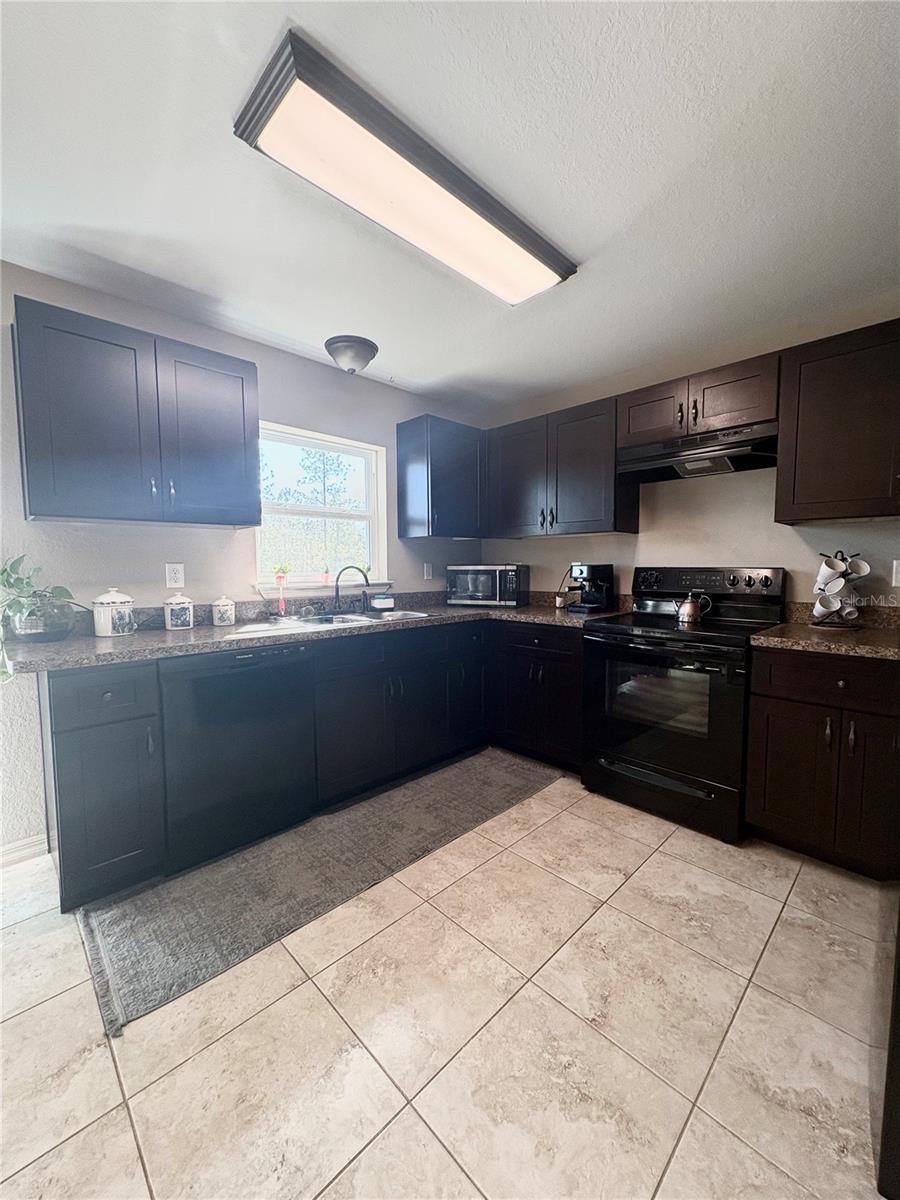 MARION OAKS UN 12, OCALA, FL, 34473