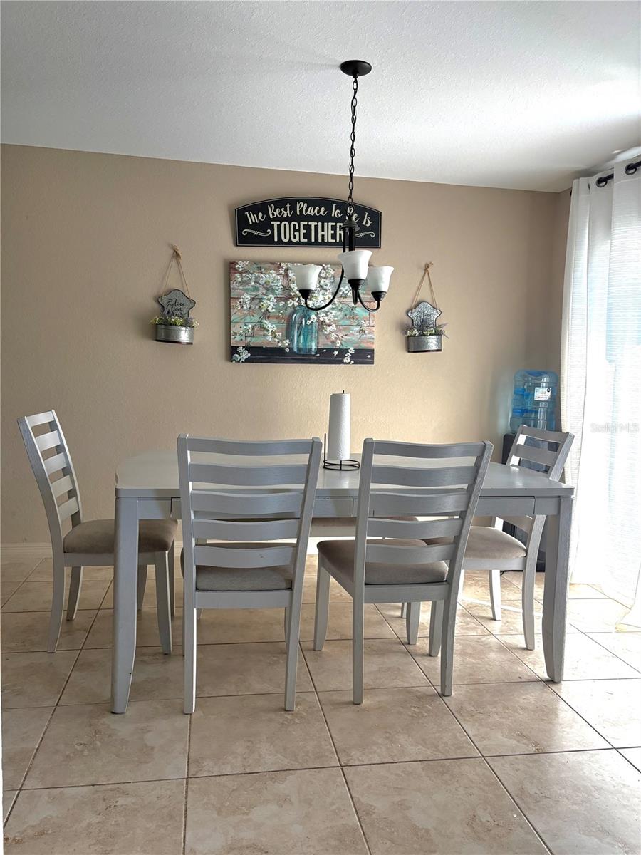 MARION OAKS UN 12, OCALA, FL, 34473