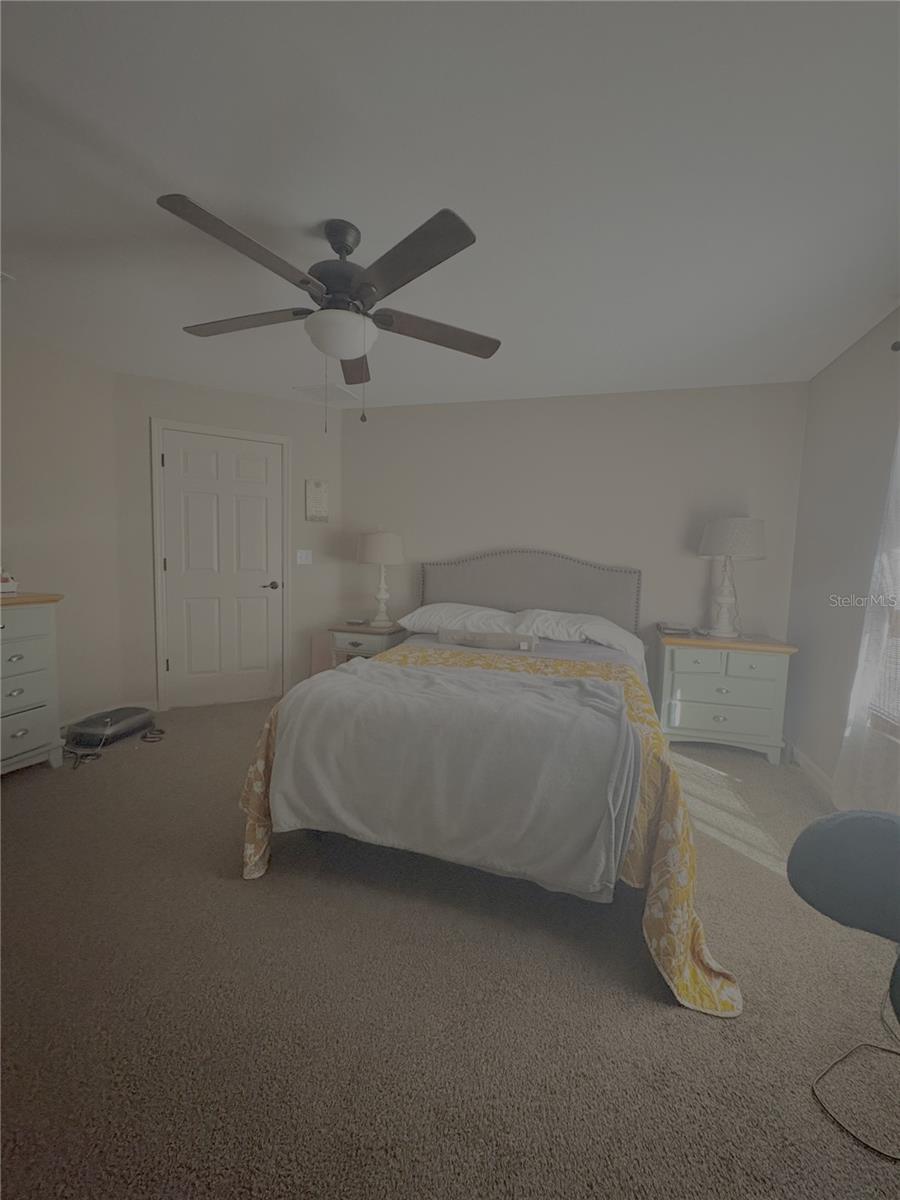 MARION OAKS UN 12, OCALA, FL, 34473