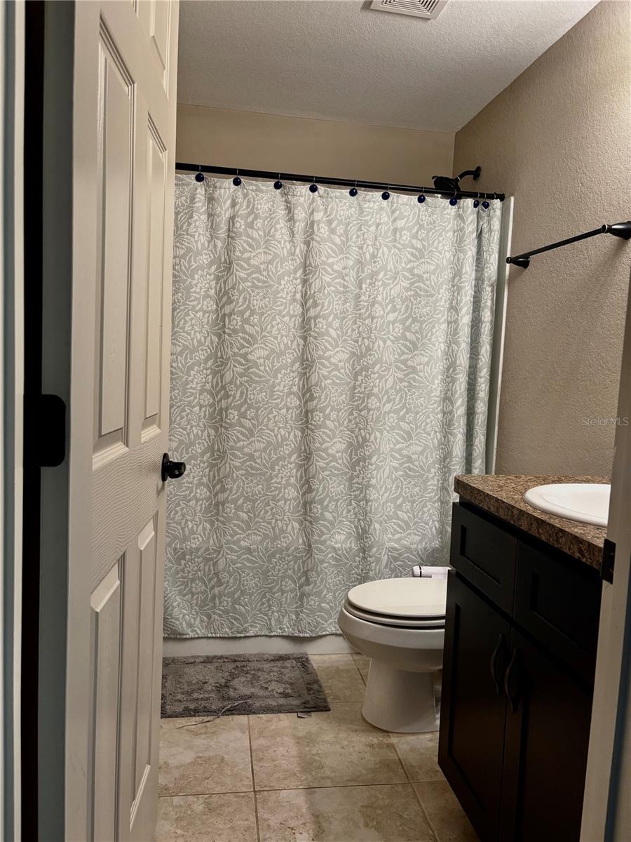 MARION OAKS UN 12, OCALA, FL, 34473