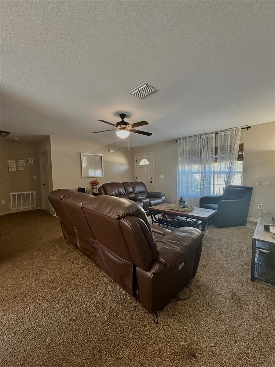 MARION OAKS UN 12, OCALA, FL, 34473