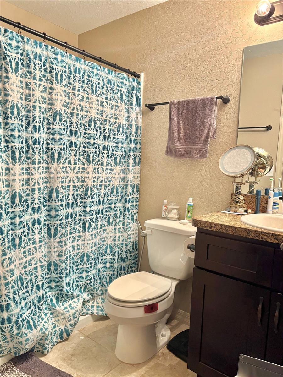 MARION OAKS UN 12, OCALA, FL, 34473