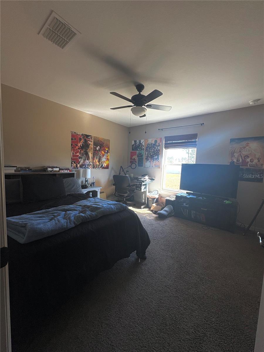 MARION OAKS UN 12, OCALA, FL, 34473