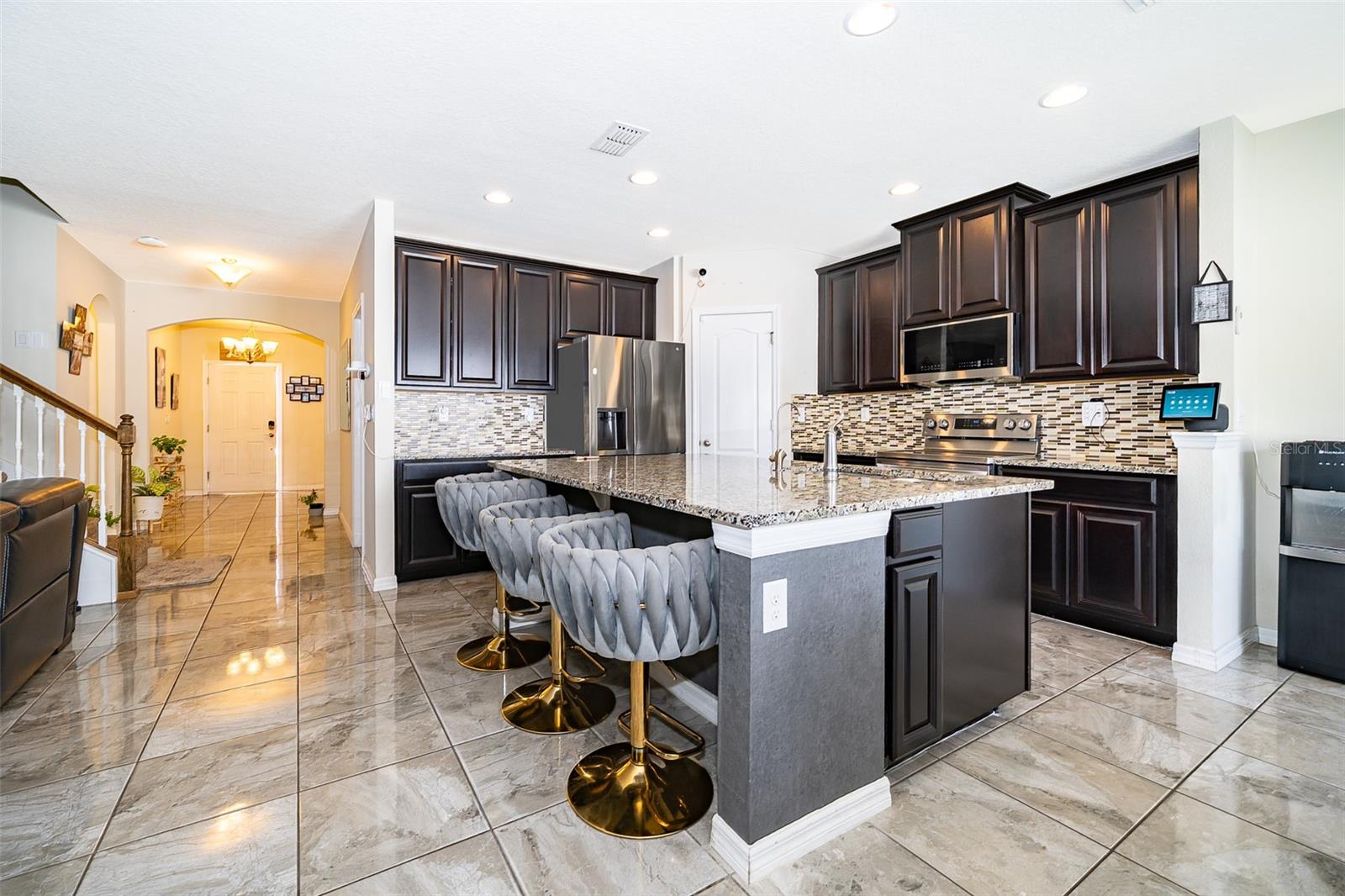 3252 TOSCANA DR, ST CLOUD, FL, 34772