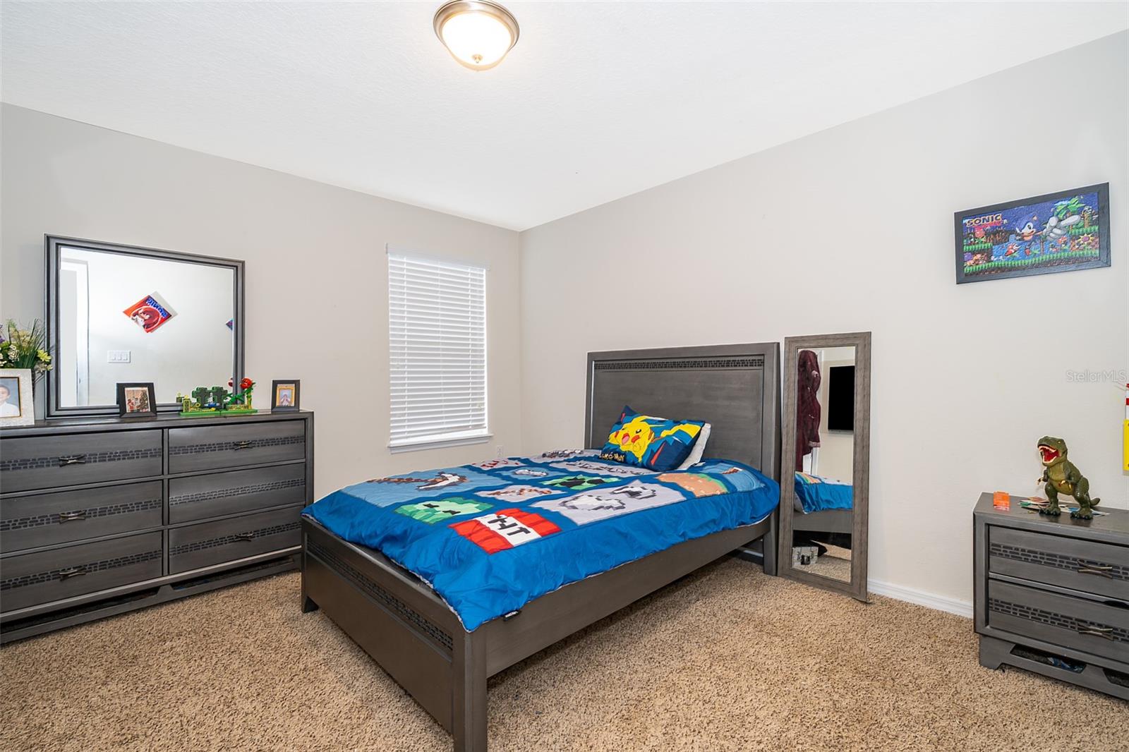 3252 TOSCANA DR, ST CLOUD, FL, 34772