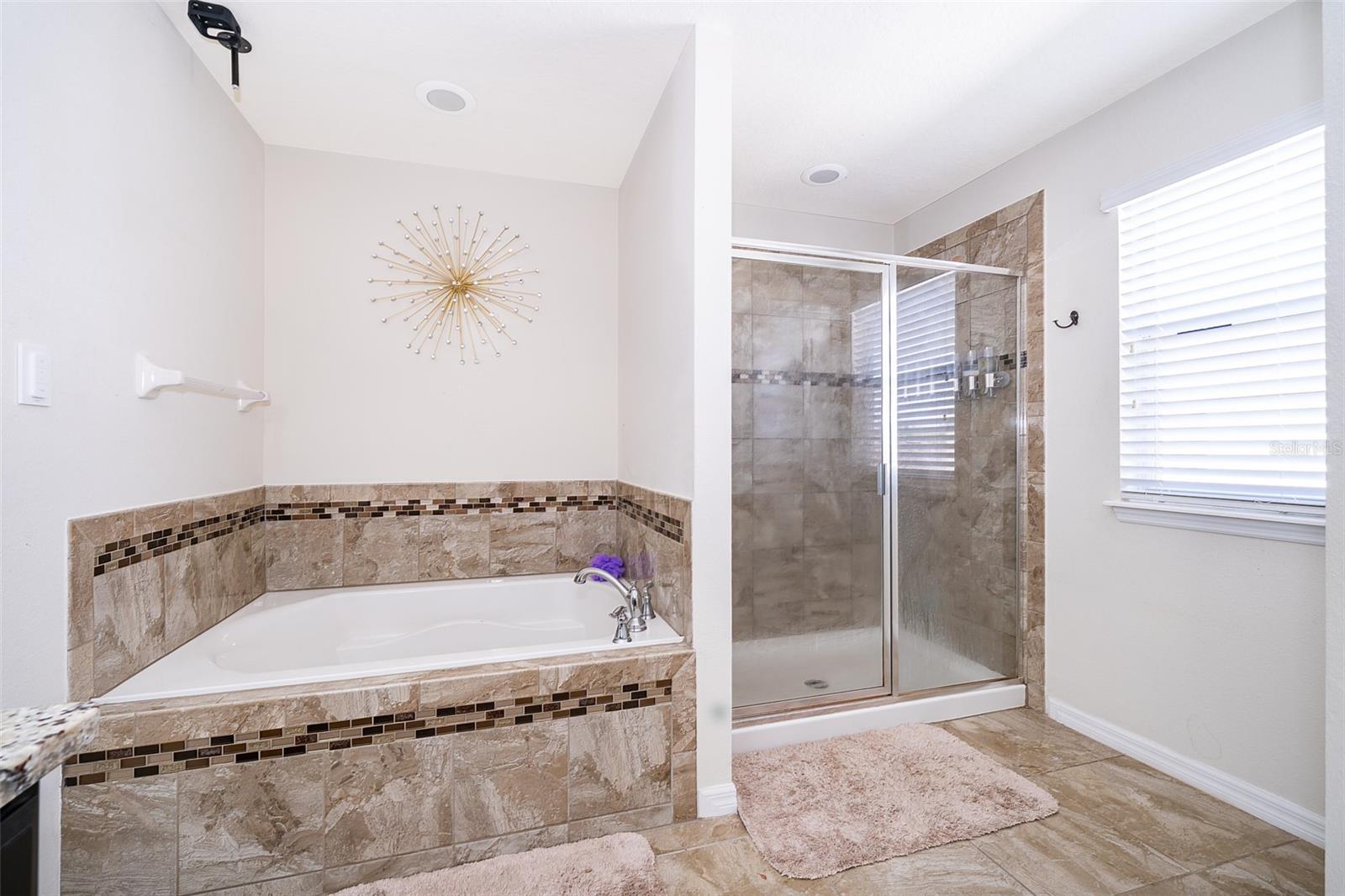 3252 TOSCANA DR, ST CLOUD, FL, 34772