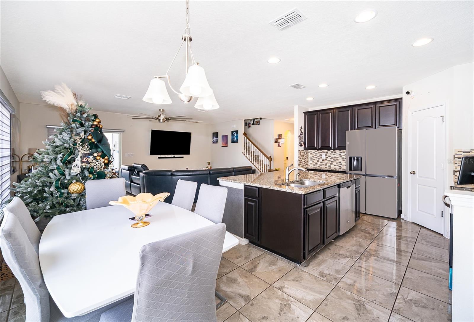 3252 TOSCANA DR, ST CLOUD, FL, 34772