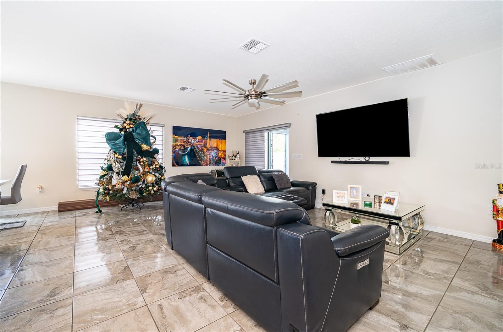 3252 TOSCANA DR, ST CLOUD, FL, 34772