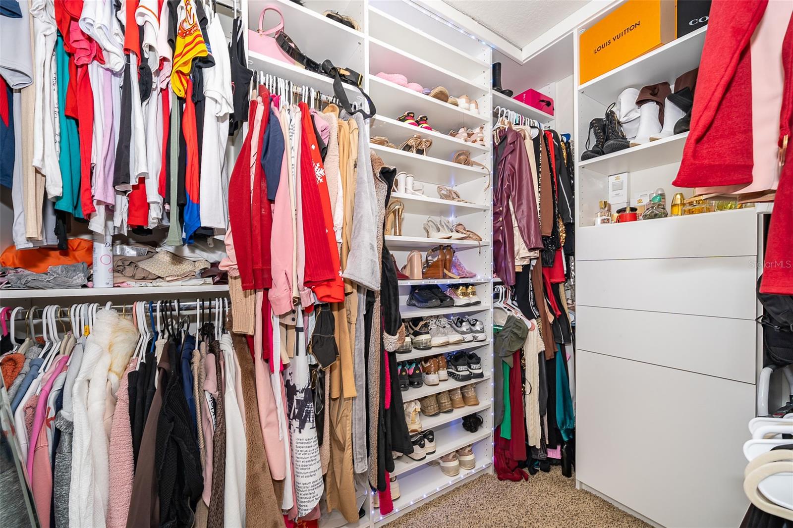 3252 TOSCANA DR, ST CLOUD, FL, 34772