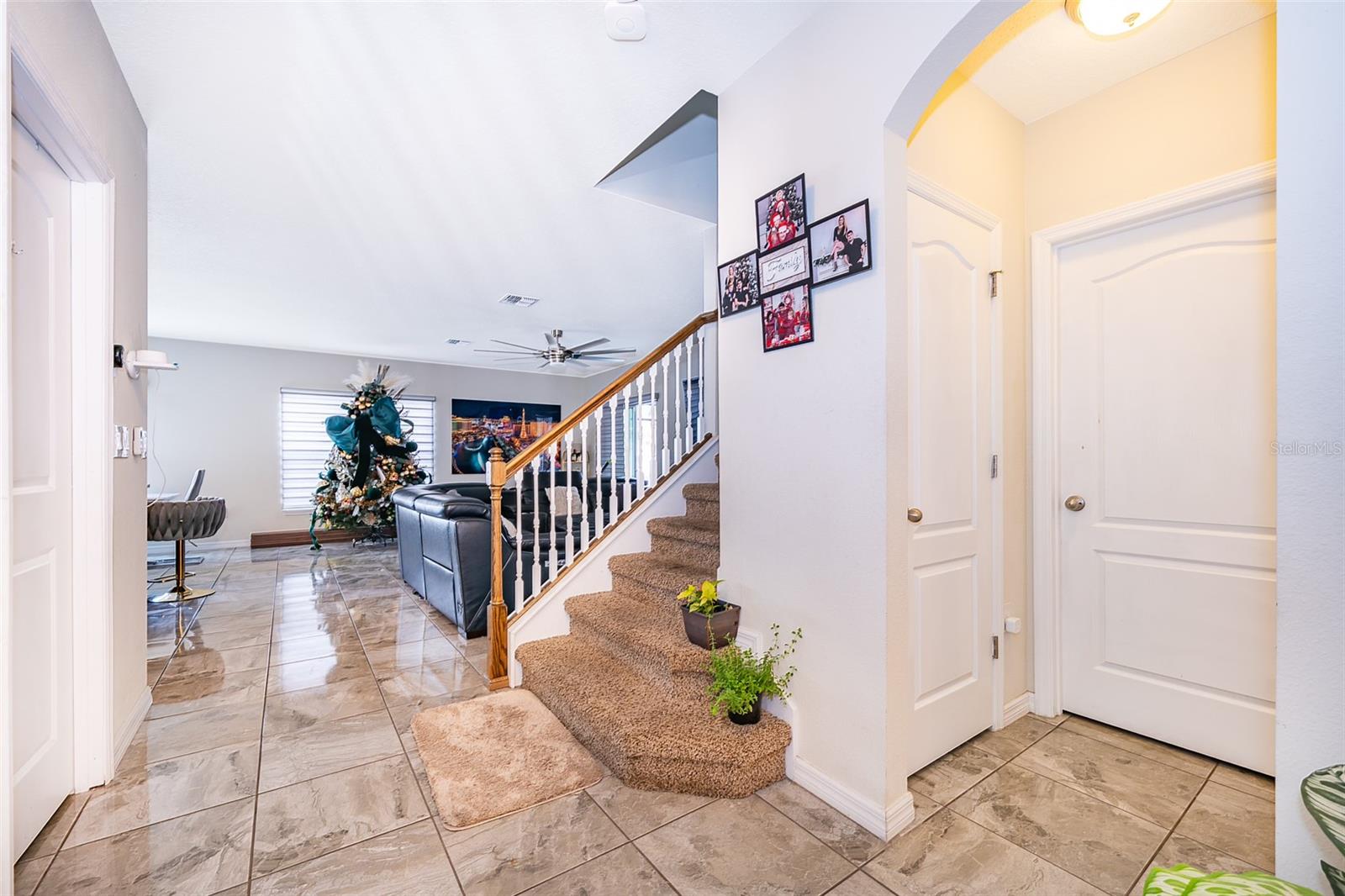 3252 TOSCANA DR, ST CLOUD, FL, 34772