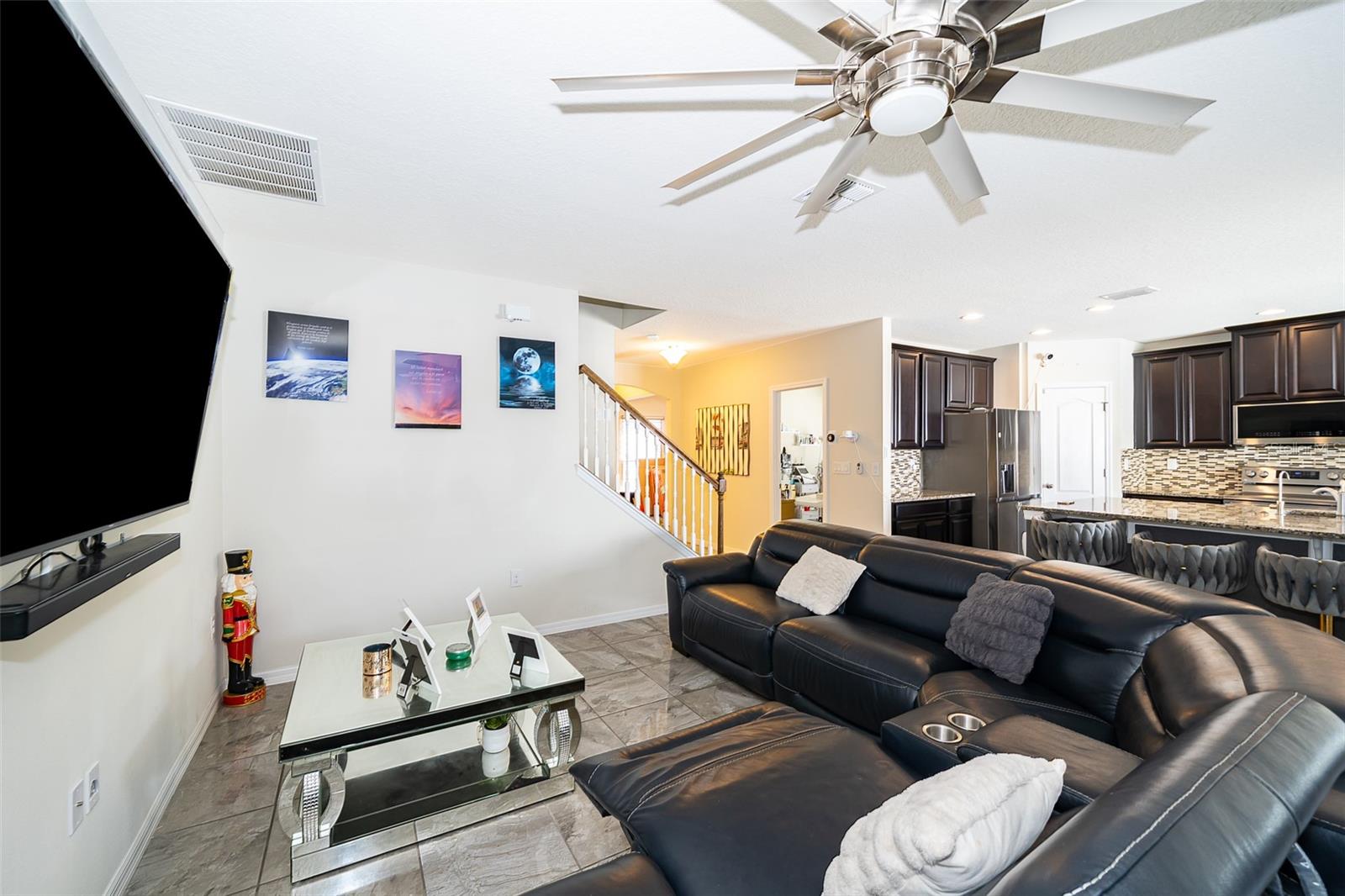 3252 TOSCANA DR, ST CLOUD, FL, 34772