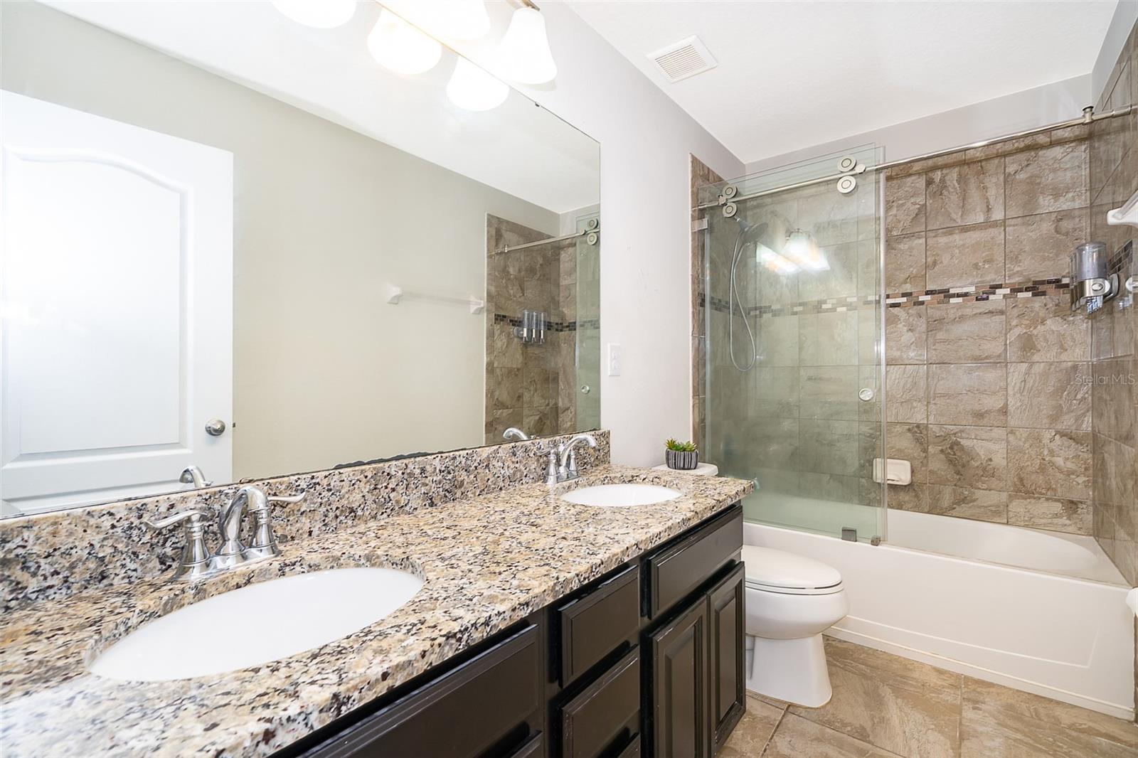 3252 TOSCANA DR, ST CLOUD, FL, 34772