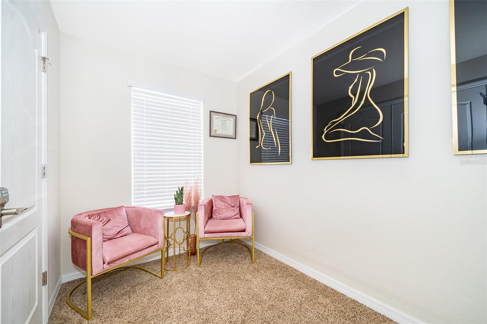 3252 TOSCANA DR, ST CLOUD, FL, 34772