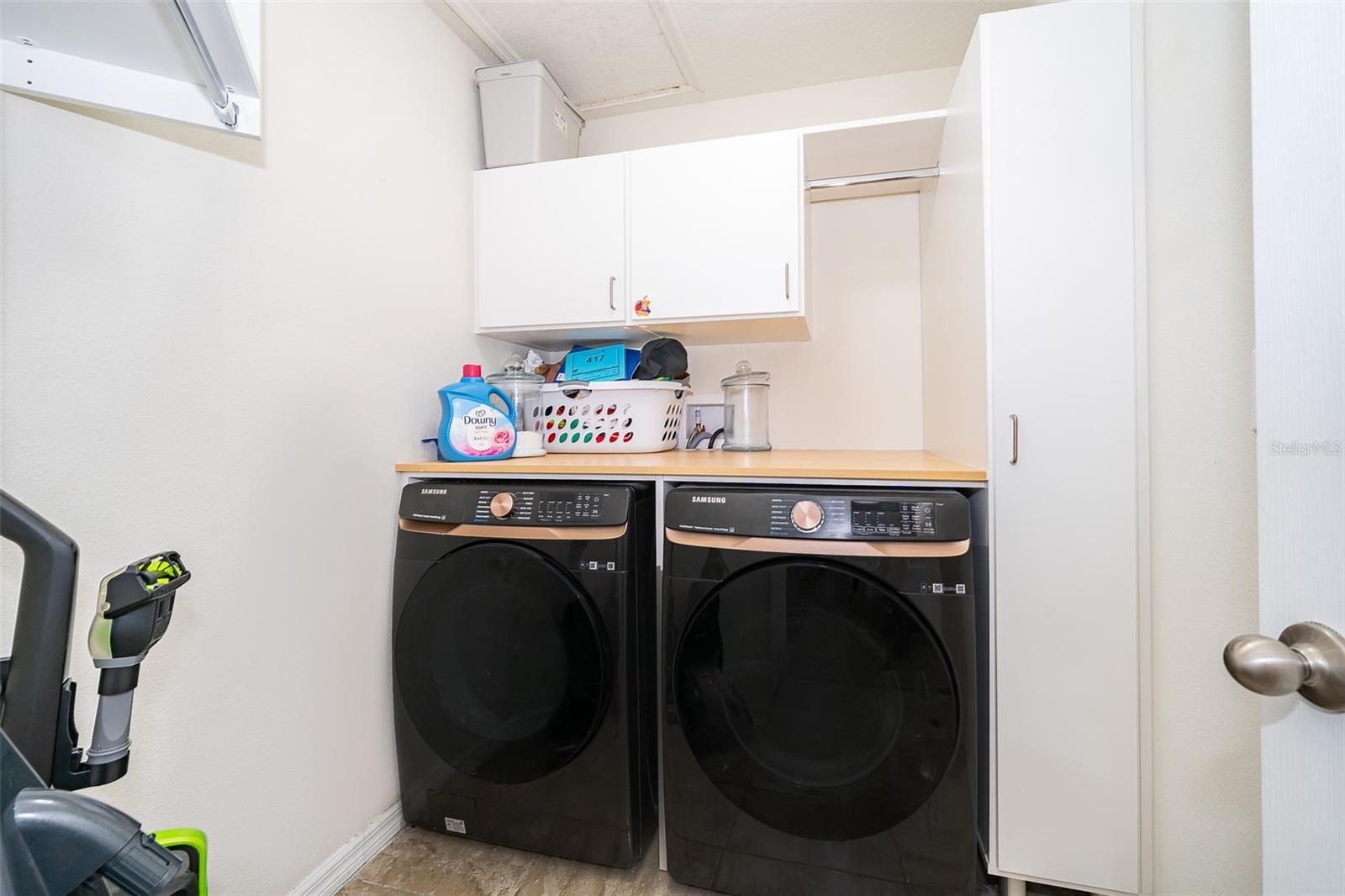 3252 TOSCANA DR, ST CLOUD, FL, 34772