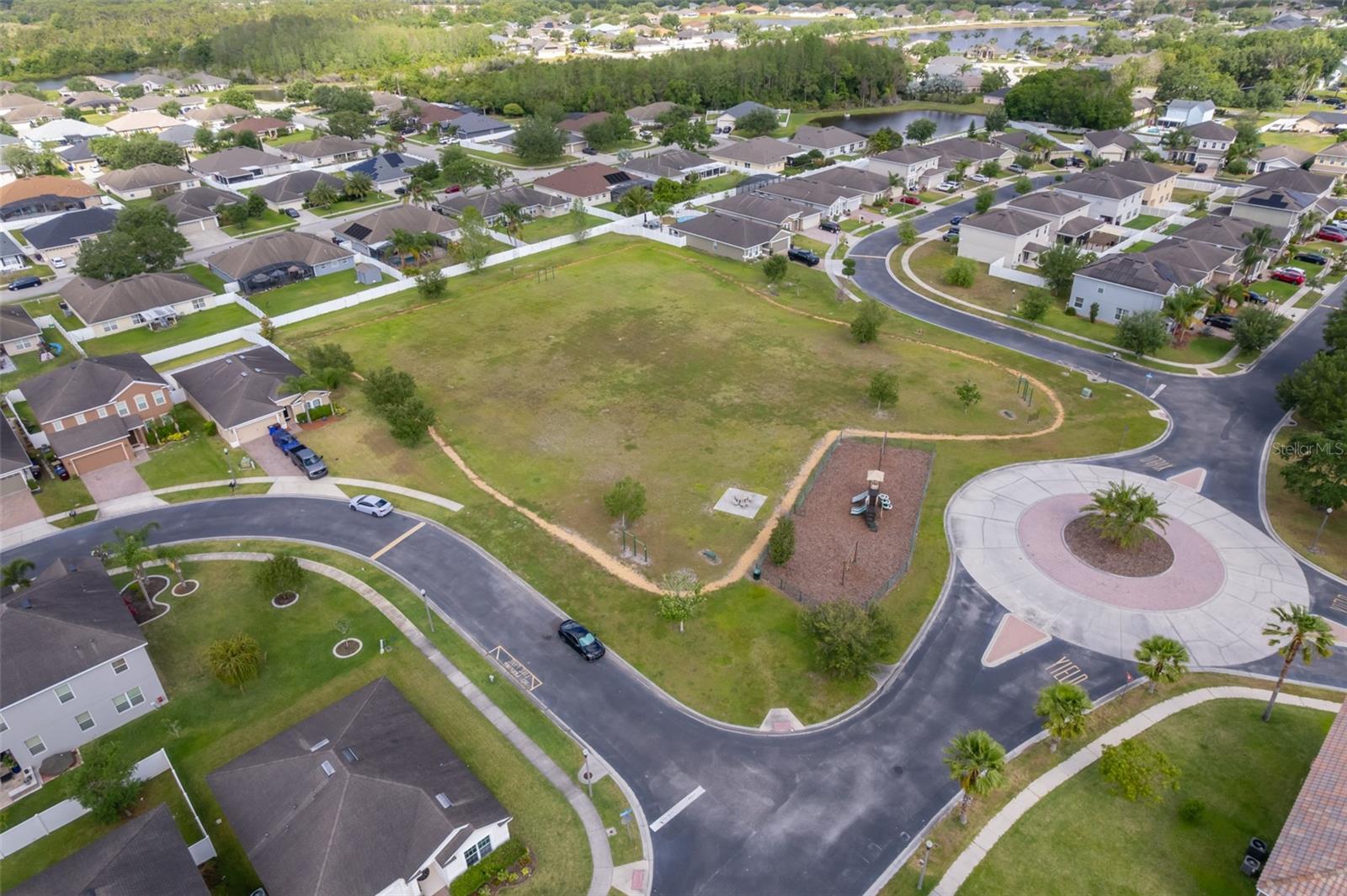 3252 TOSCANA DR, ST CLOUD, FL, 34772